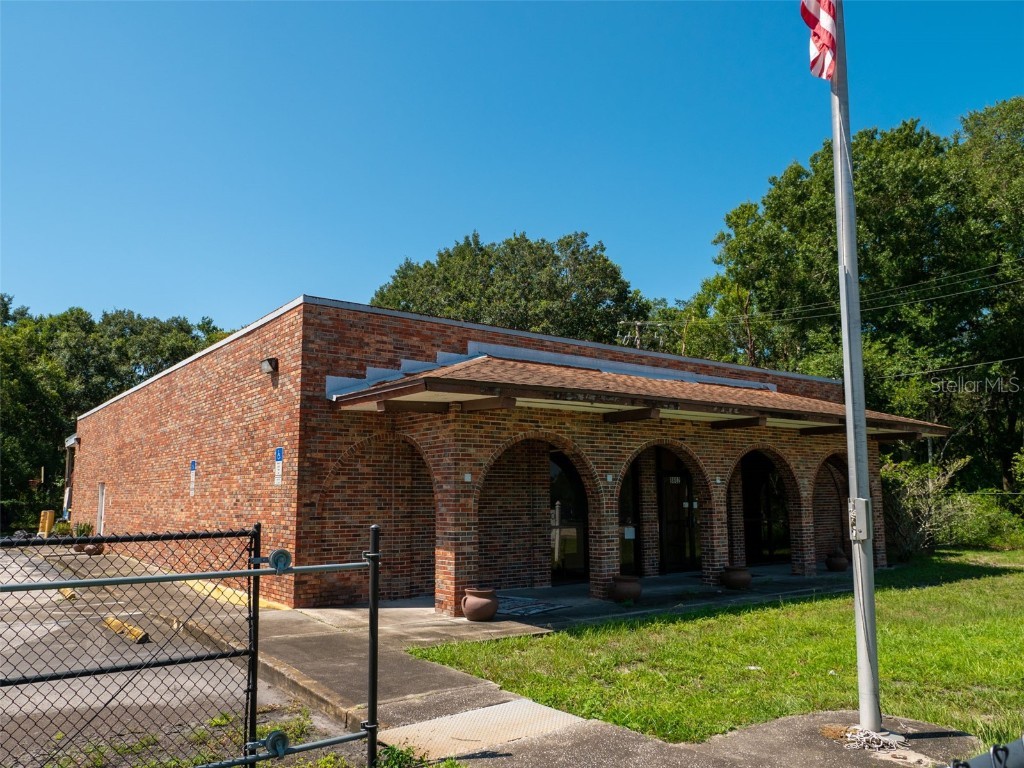 8602 Tarpon Springs Road Odessa FL 33556 T3325599 image1