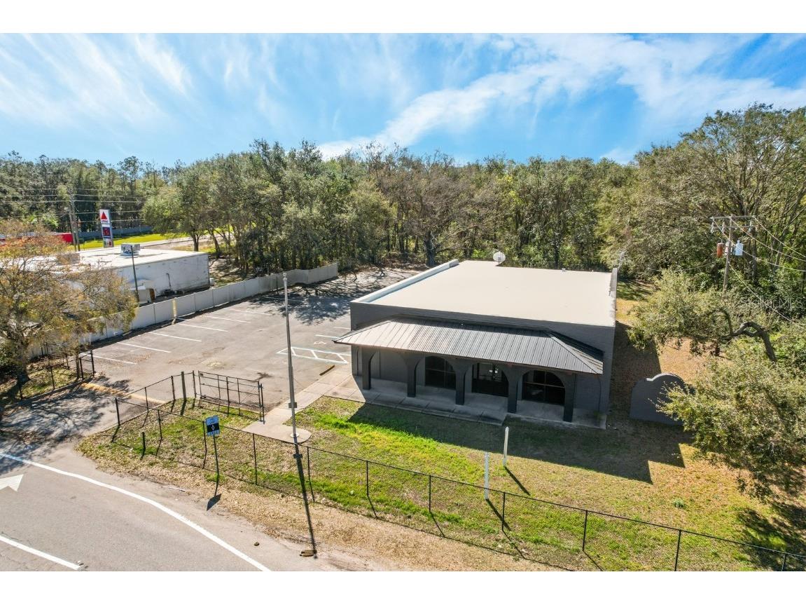 8602 Tarpon Springs Road Odessa FL 33556 TB8354657 image1