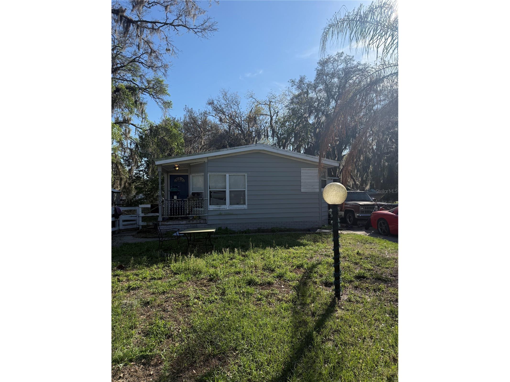 8602 Treasure Island Road Leesburg FL 34788 G5109756 image1