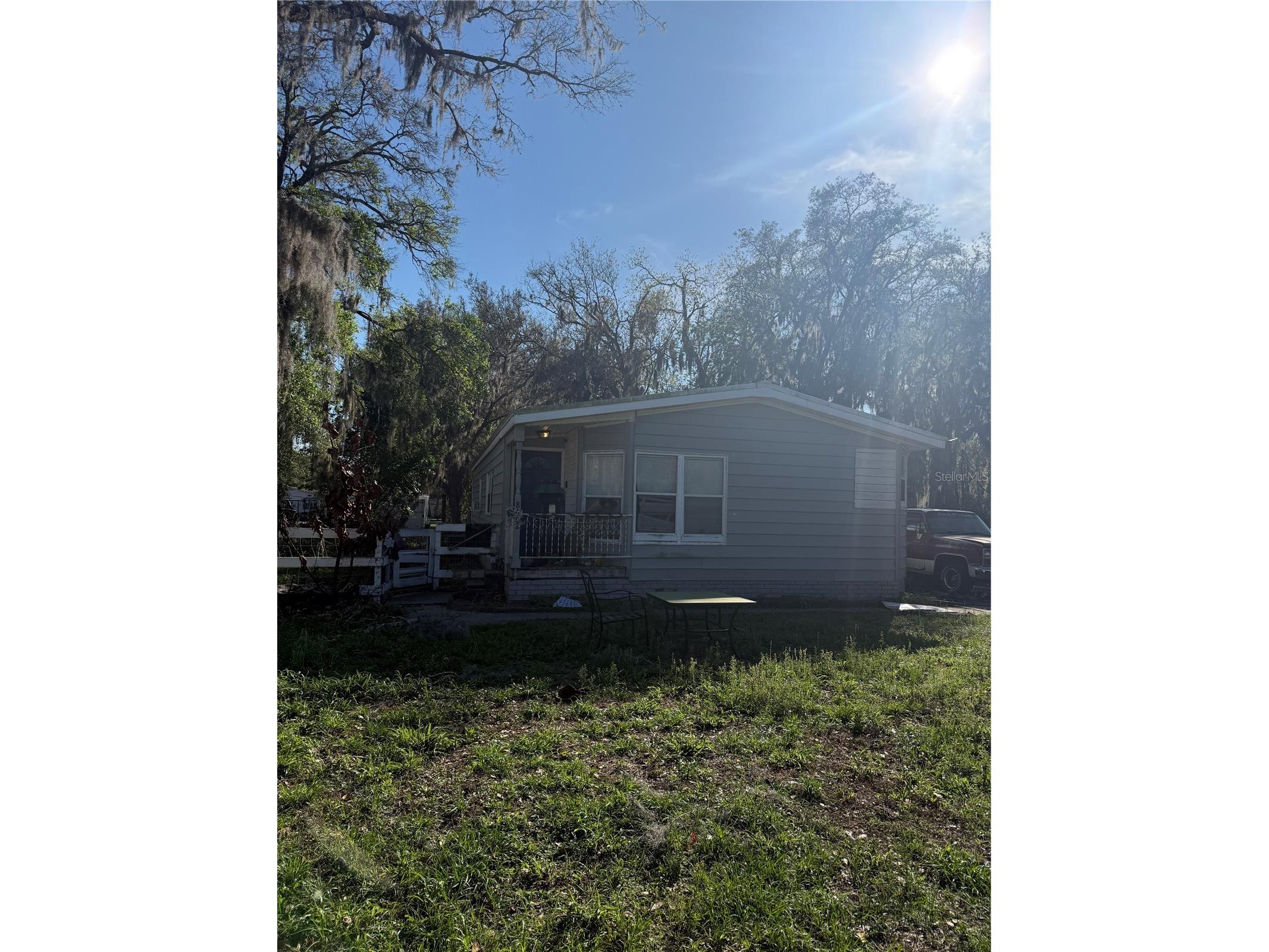 8602 Treasure Island Road Leesburg FL 34788 G5109756 image2