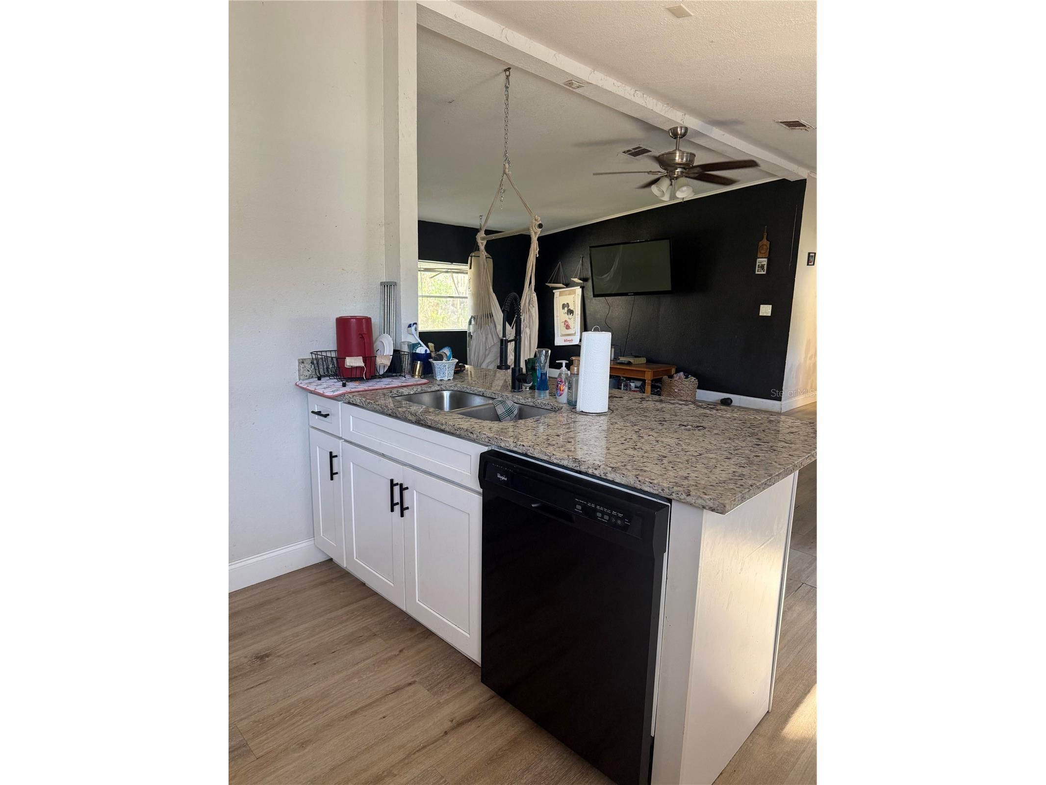 8602 Treasure Island Road Leesburg FL 34788 G5109756 image5