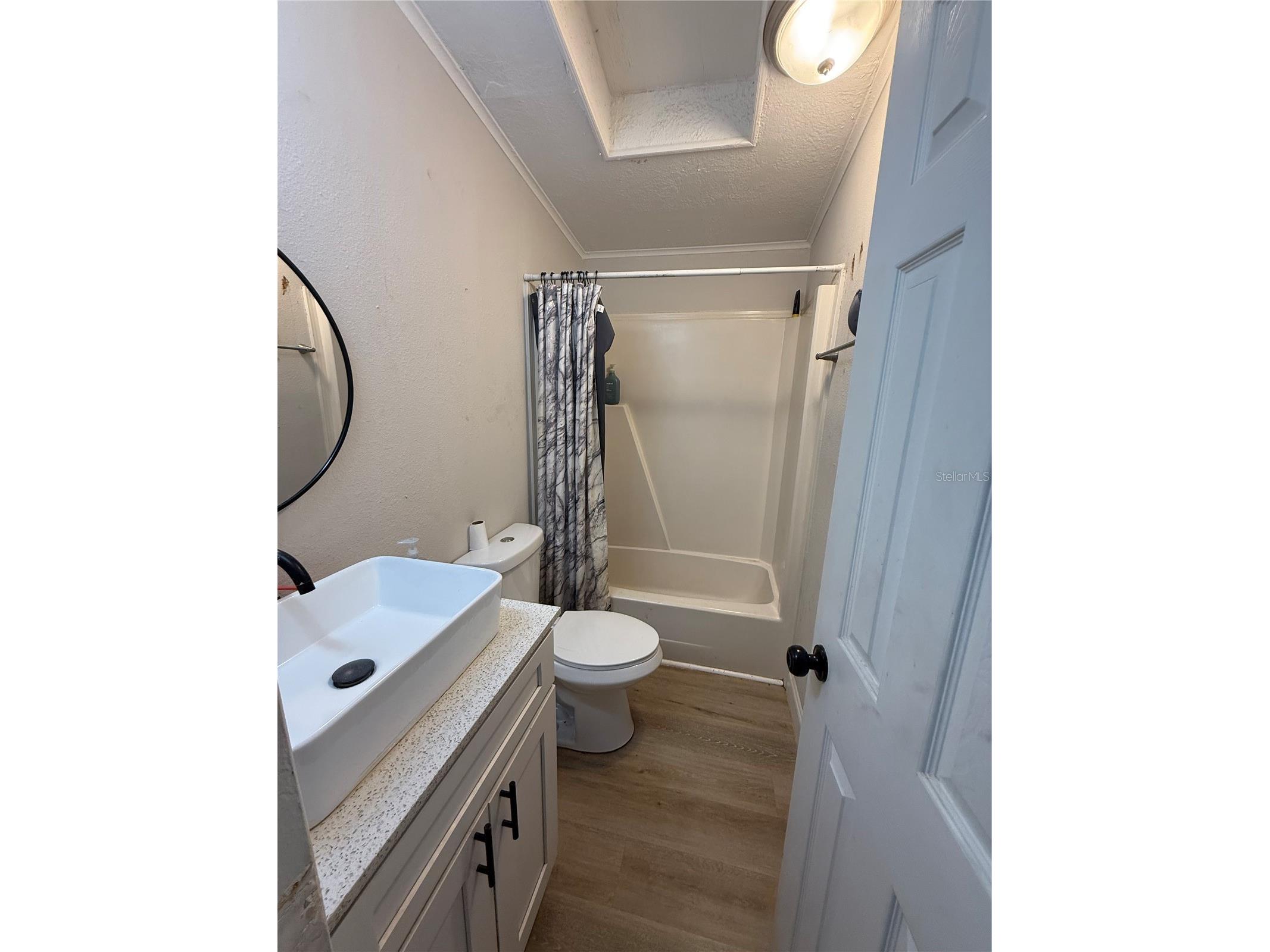 8602 Treasure Island Road Leesburg FL 34788 G5109756 image6