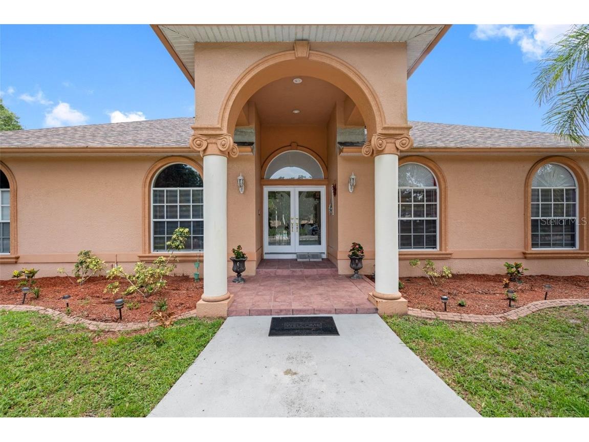 8602 Vivian Bass Way Odessa FL 33556 T3507805 image1