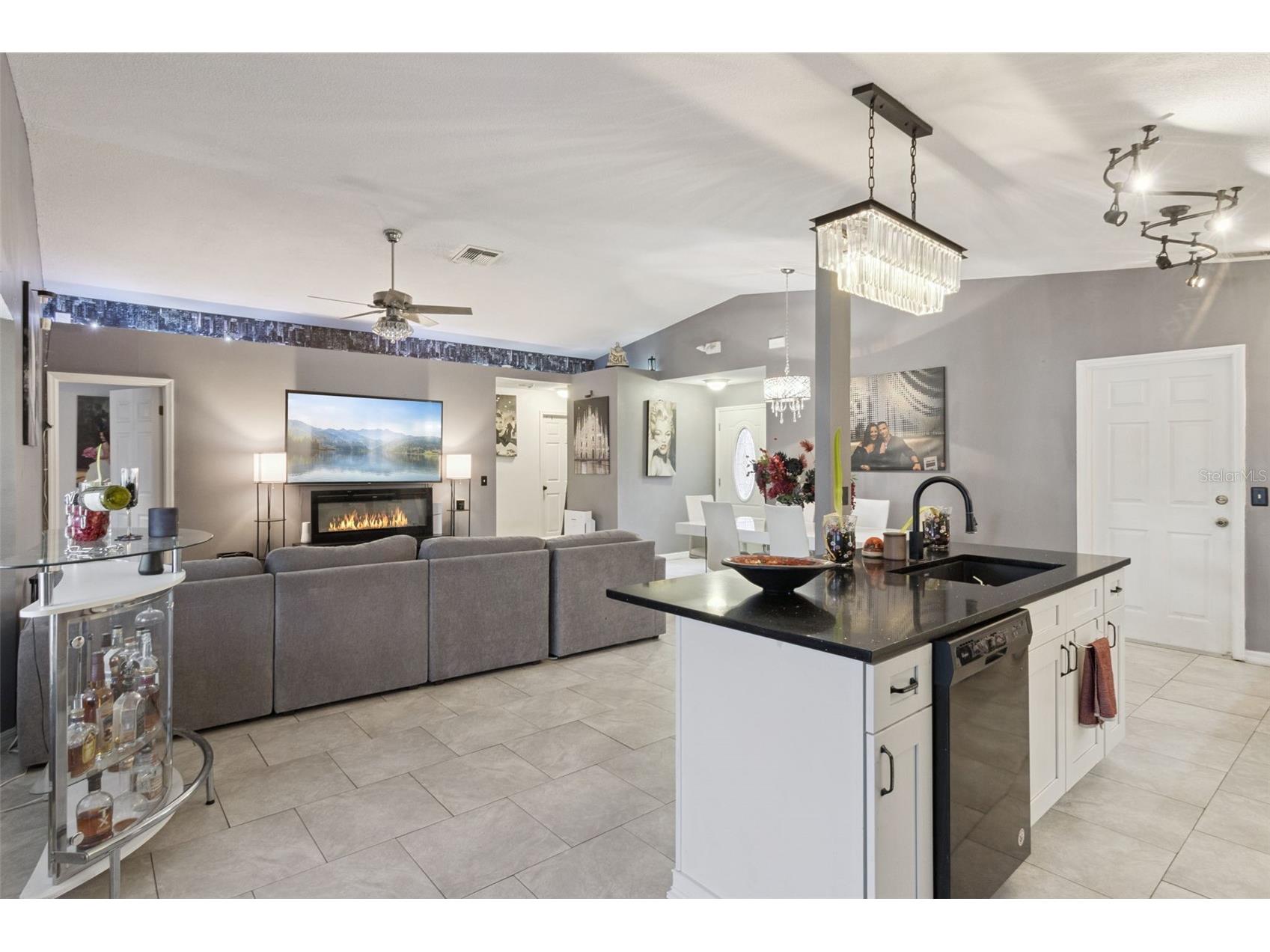 8602 Wellington Loop Kissimmee FL 34747 O6397655 image10