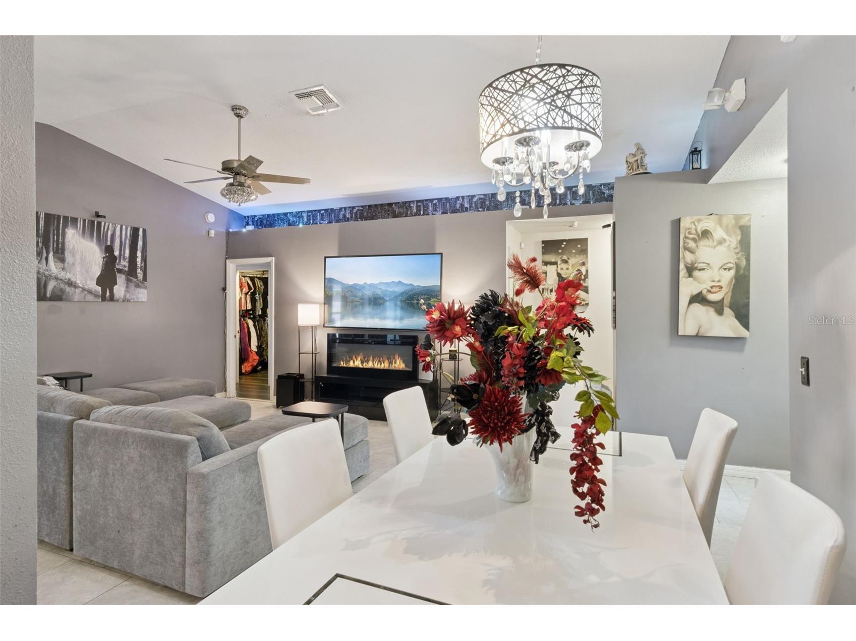 8602 Wellington Loop Kissimmee FL 34747 O6397655 image11