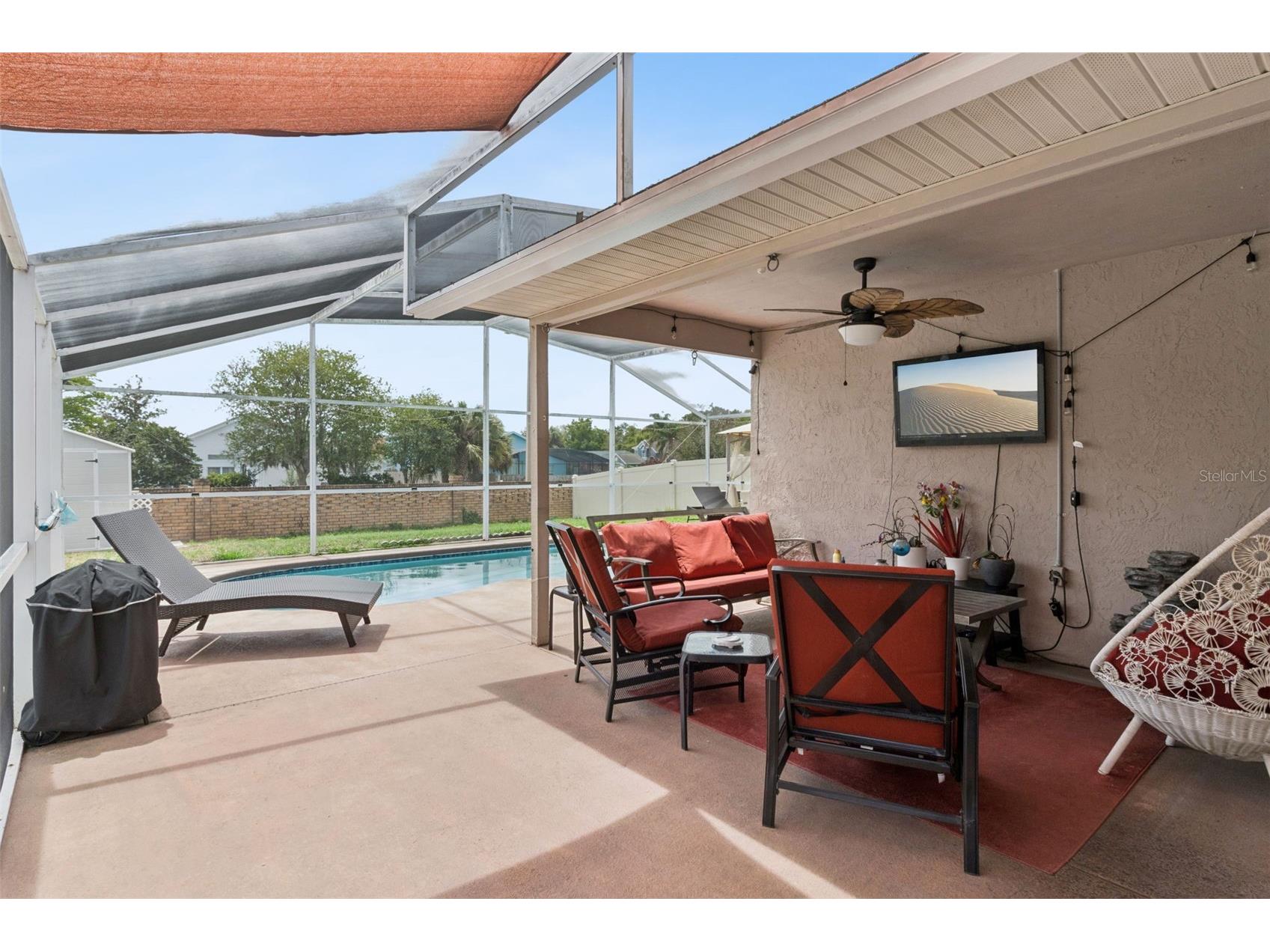 8602 Wellington Loop Kissimmee FL 34747 O6397655 image13