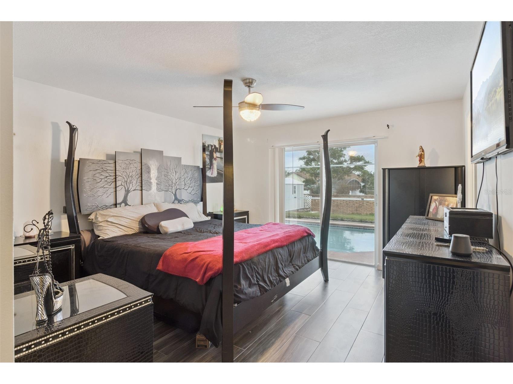 8602 Wellington Loop Kissimmee FL 34747 O6397655 image15