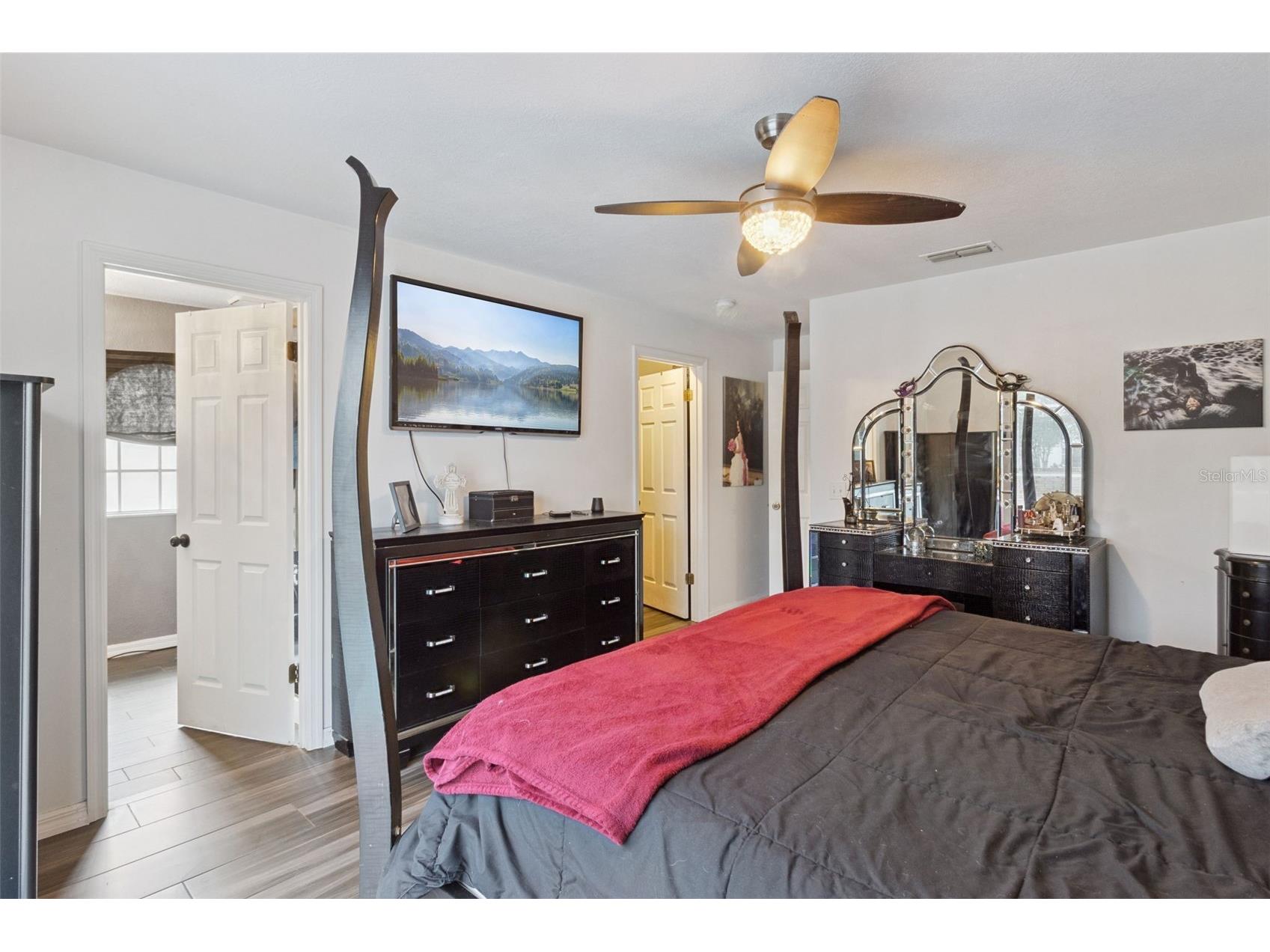 8602 Wellington Loop Kissimmee FL 34747 O6397655 image16