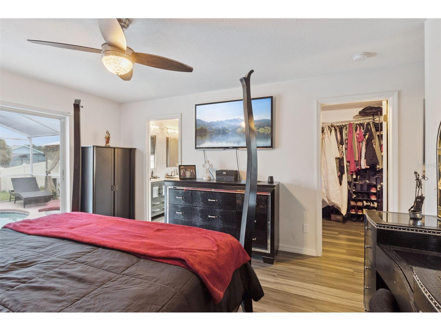 8602 Wellington Loop Kissimmee FL 34747 O6397655 image17