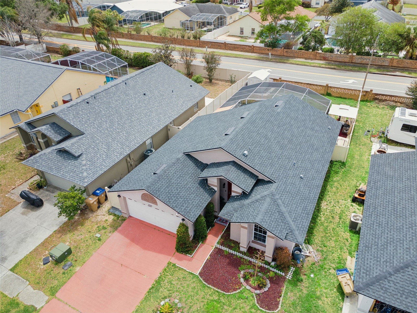 8602 Wellington Loop Kissimmee FL 34747 O6397655 image2