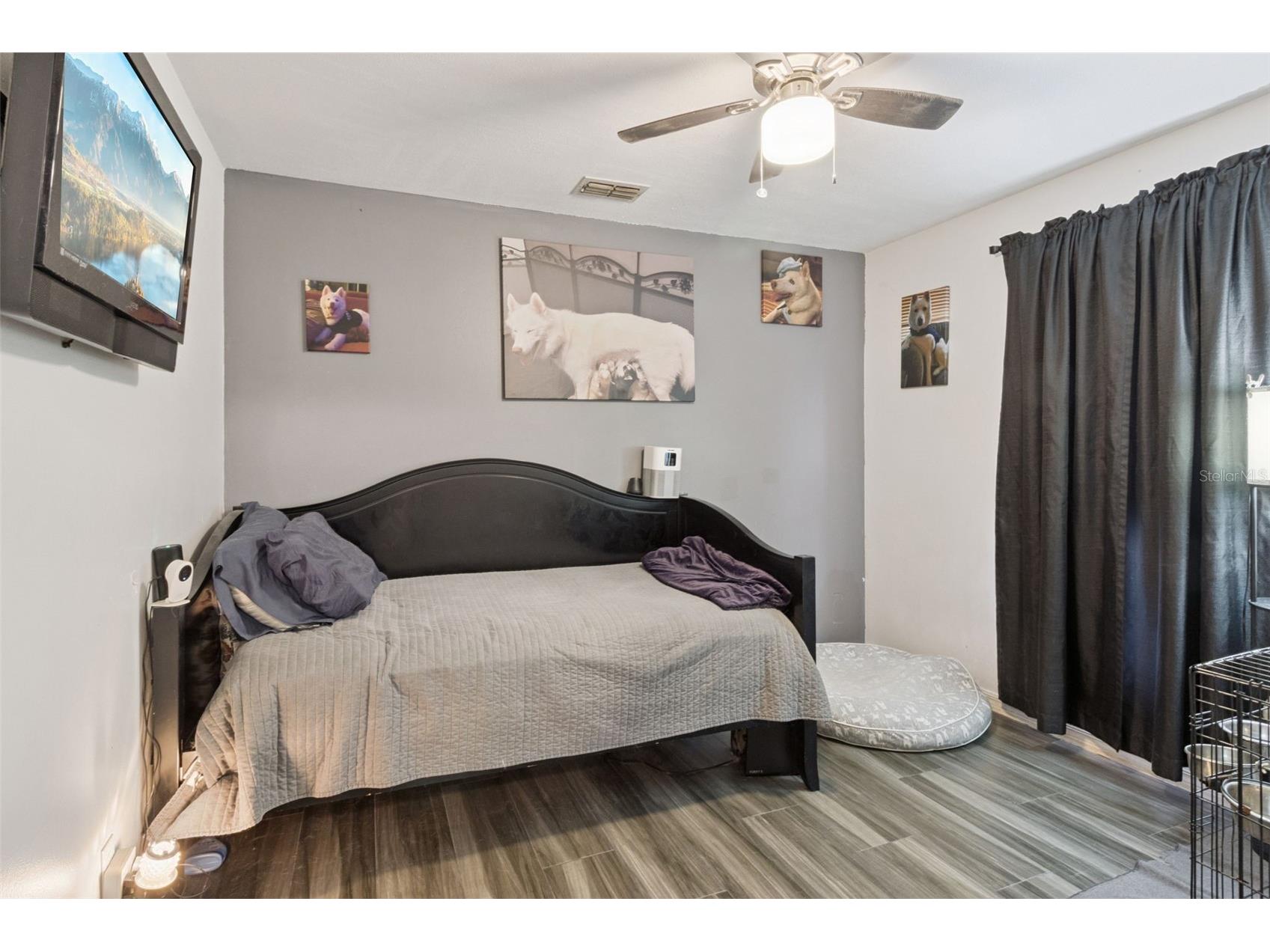 8602 Wellington Loop Kissimmee FL 34747 O6397655 image20