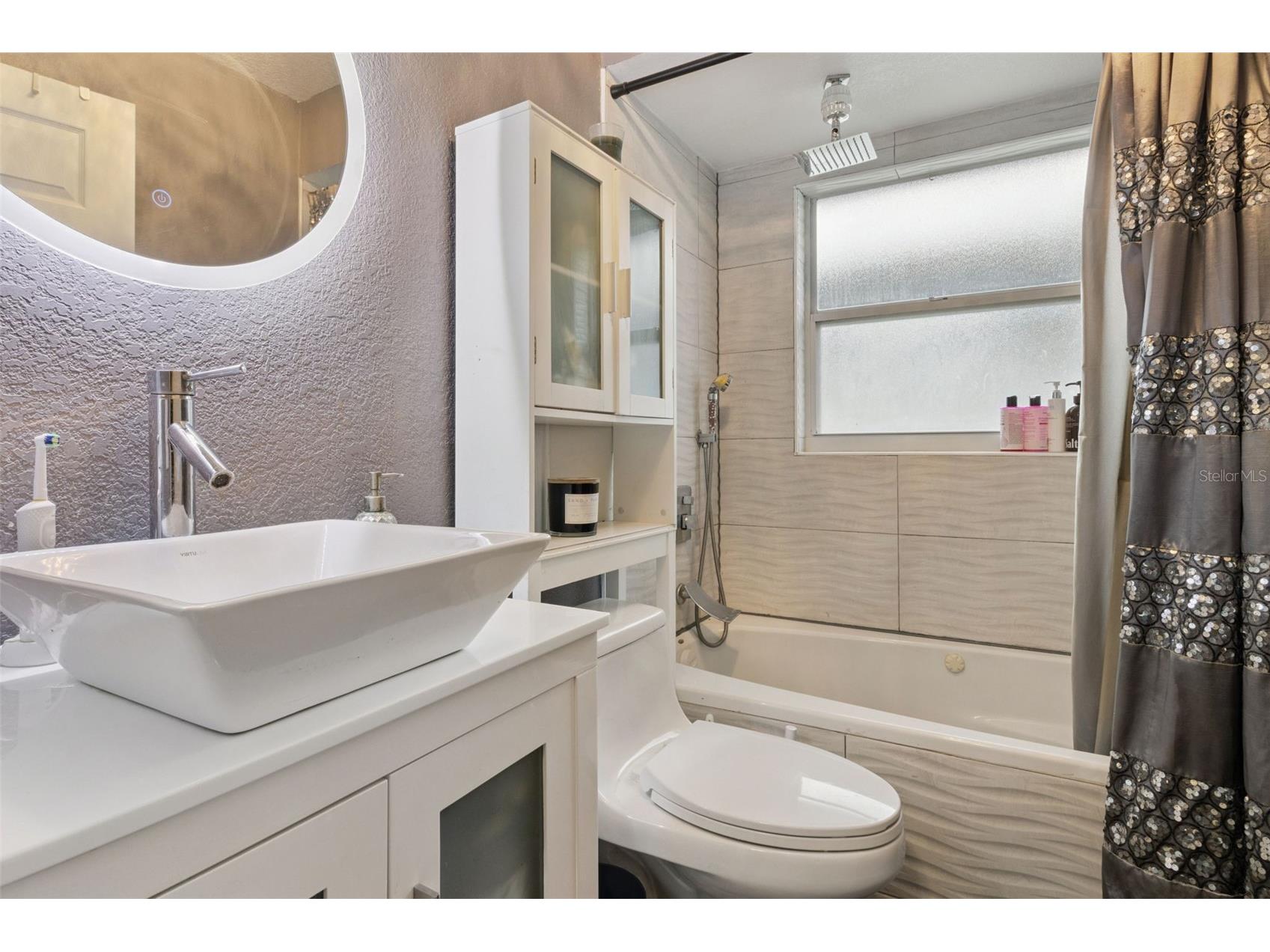 8602 Wellington Loop Kissimmee FL 34747 O6397655 image21