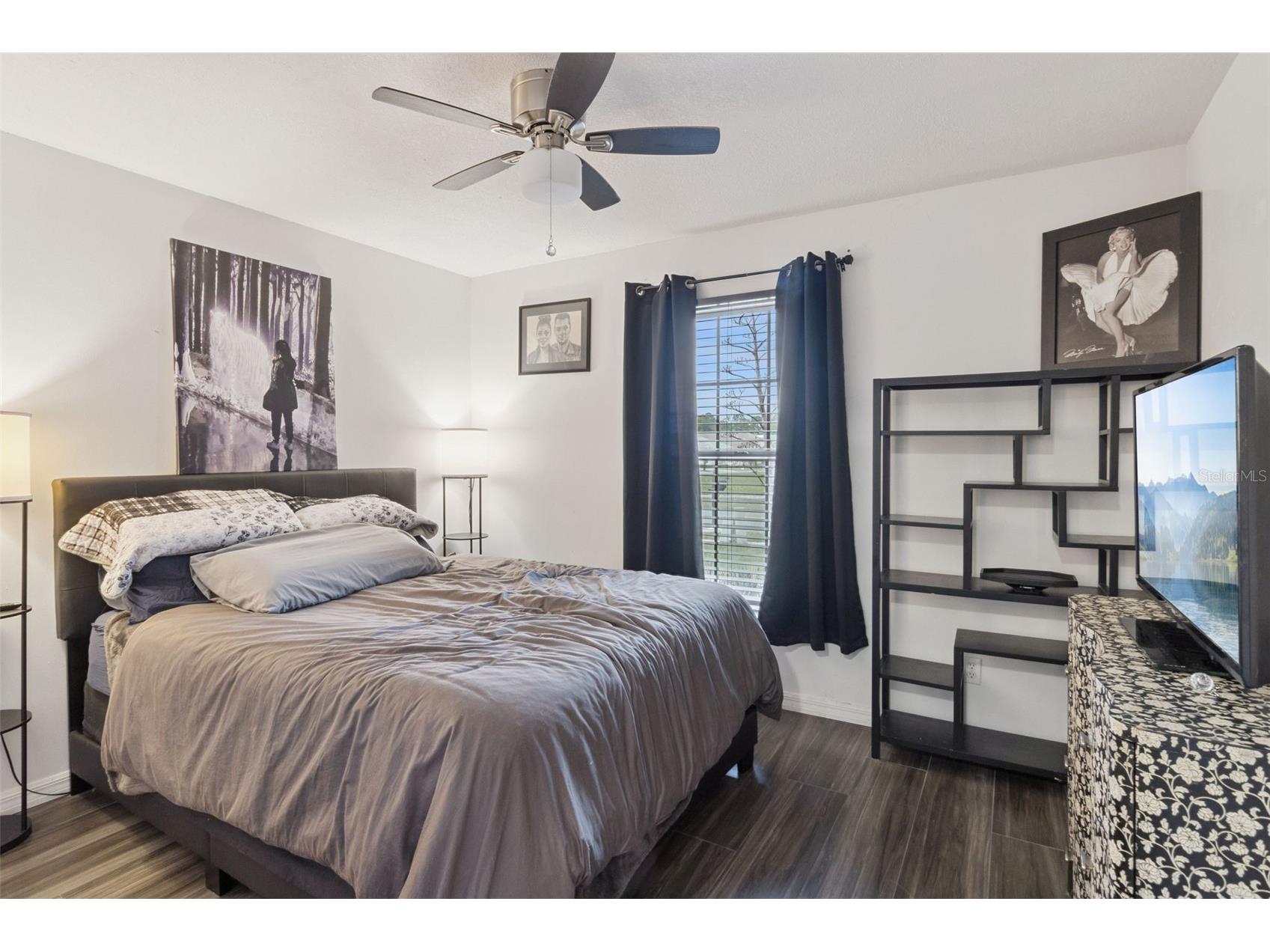 8602 Wellington Loop Kissimmee FL 34747 O6397655 image22