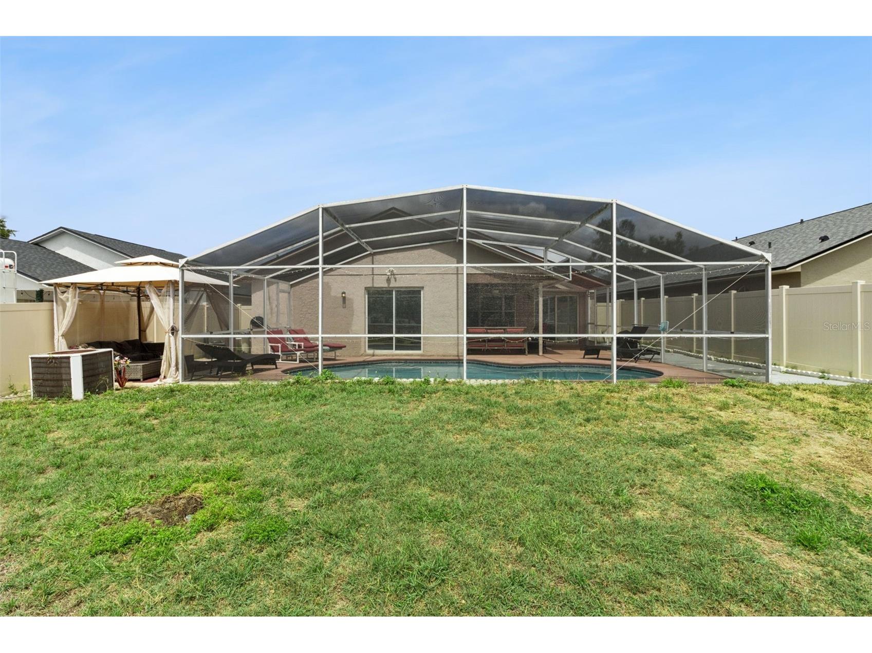 8602 Wellington Loop Kissimmee FL 34747 O6397655 image24