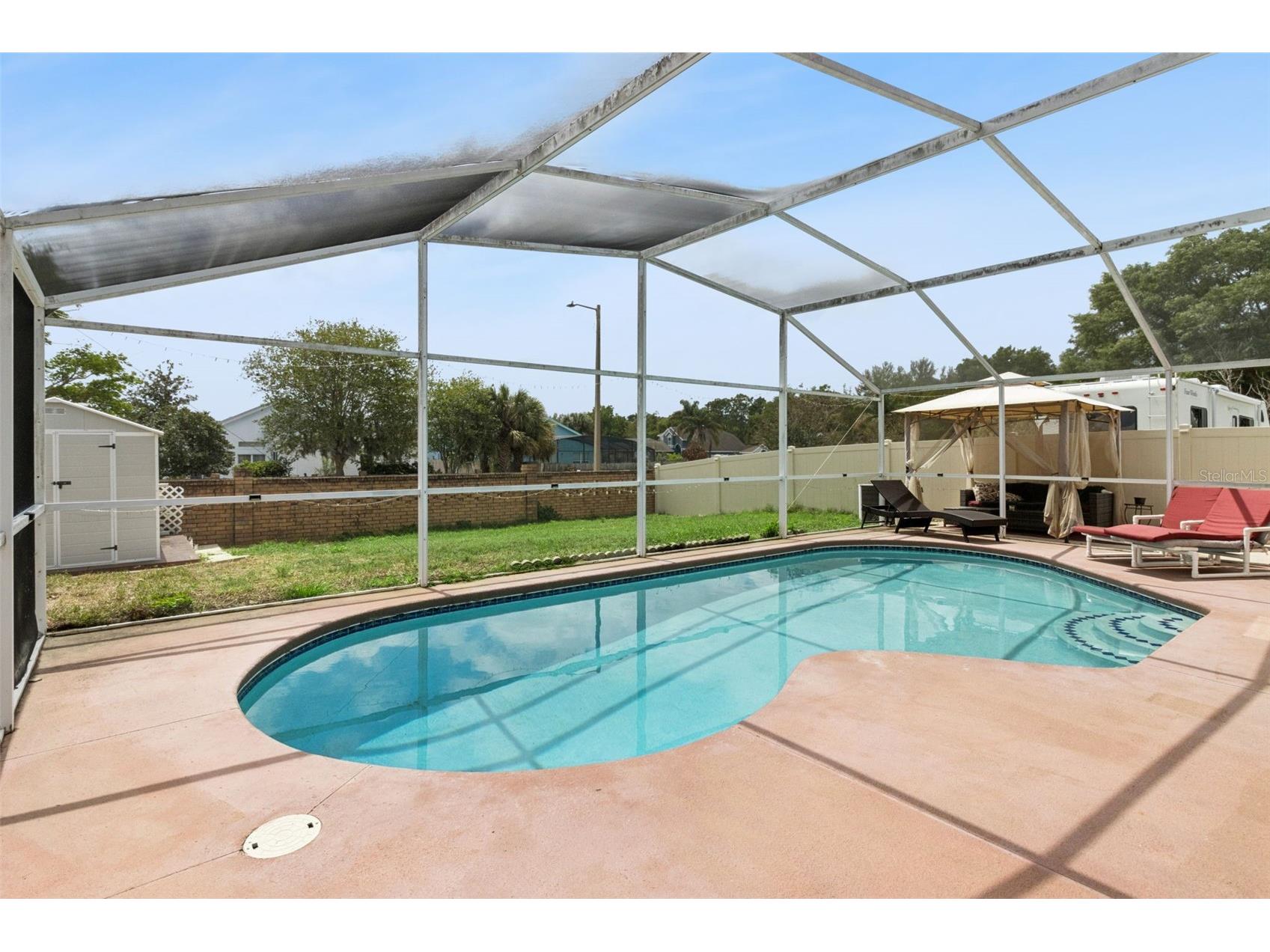 8602 Wellington Loop Kissimmee FL 34747 O6397655 image25