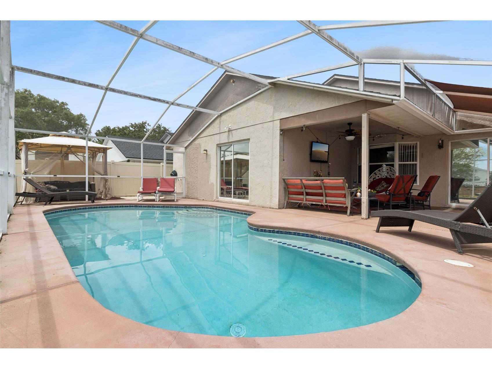 8602 Wellington Loop Kissimmee FL 34747 O6397655 image26