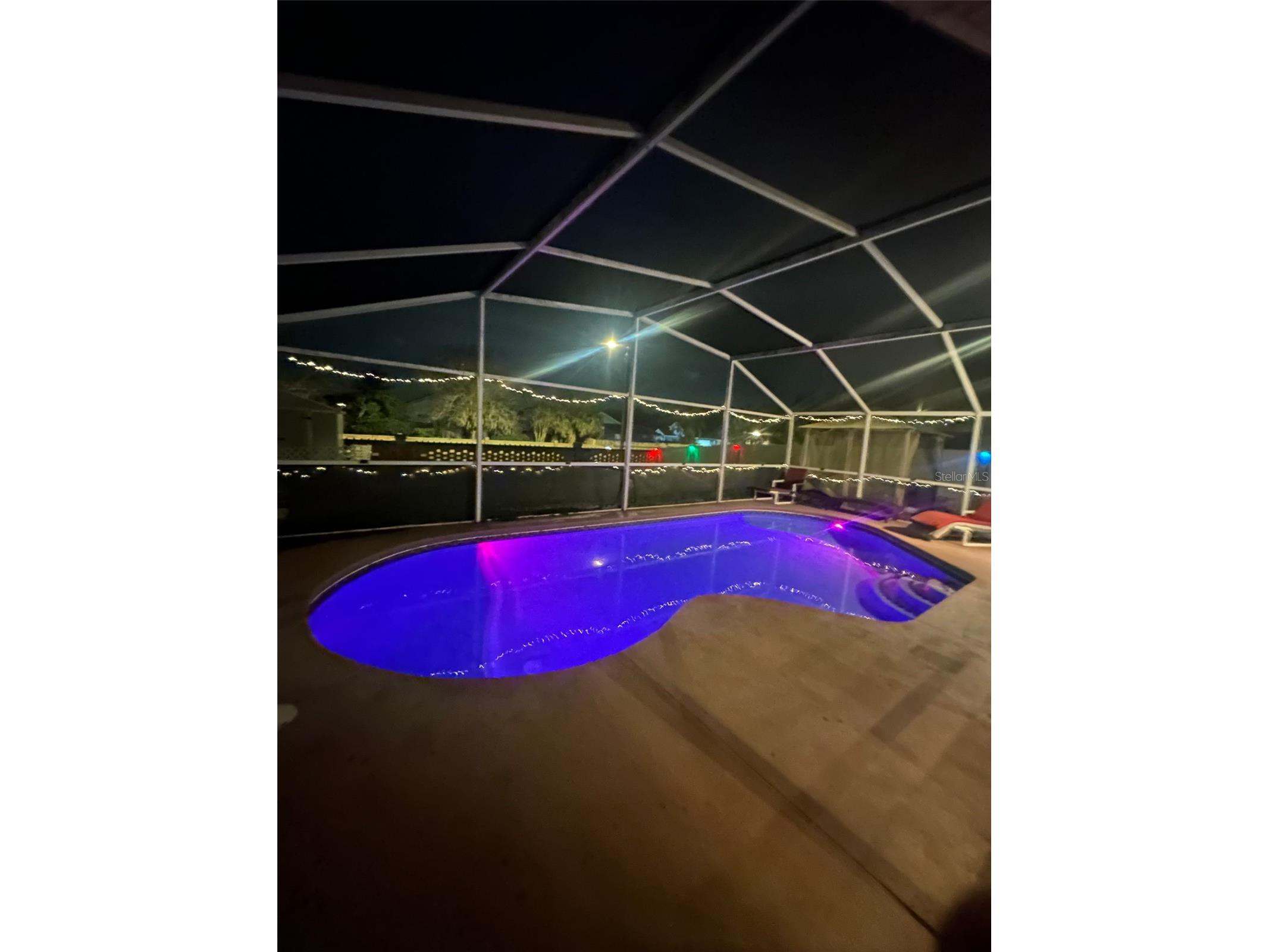 8602 Wellington Loop Kissimmee FL 34747 O6397655 image27