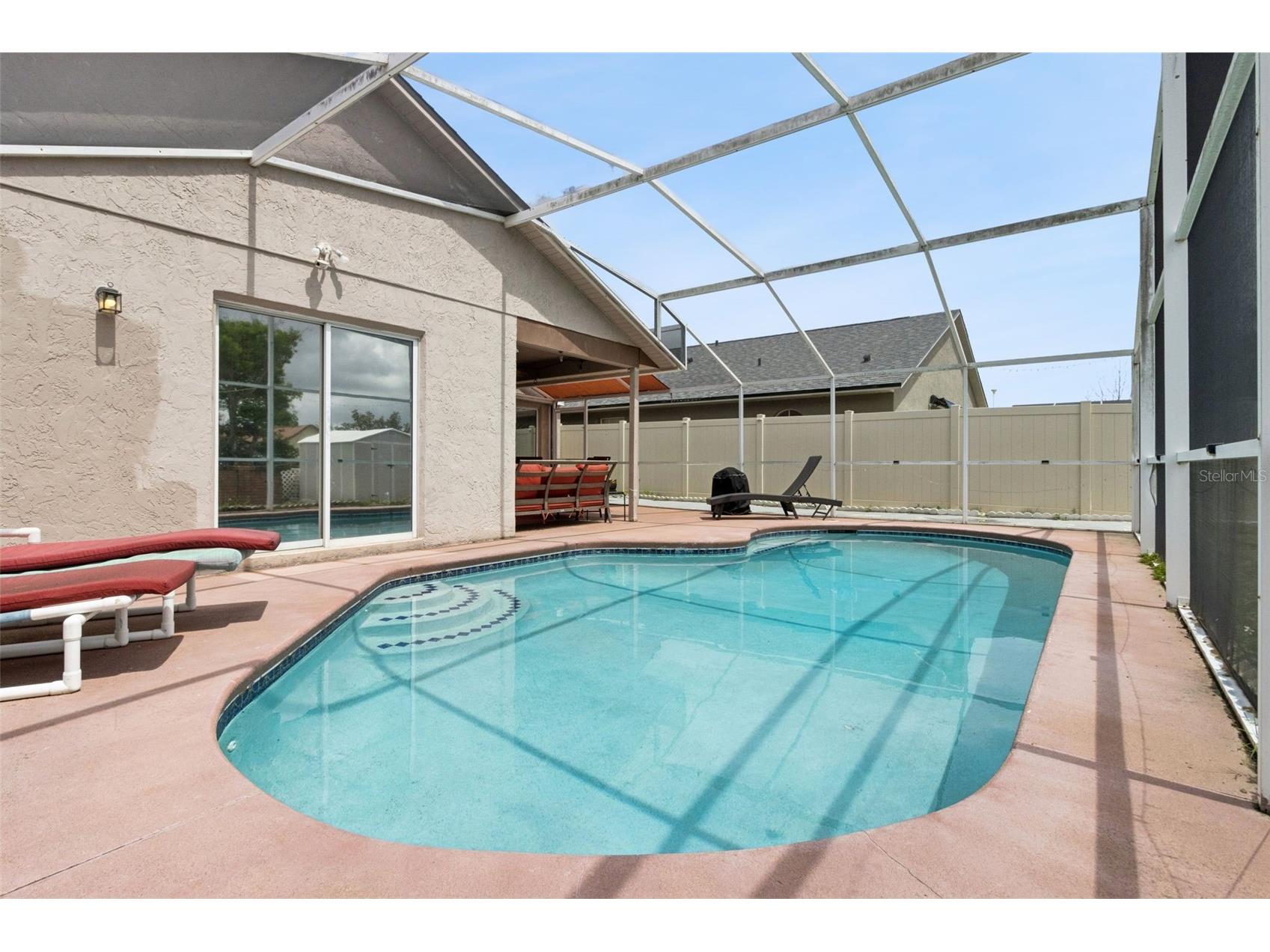 8602 Wellington Loop Kissimmee FL 34747 O6397655 image28