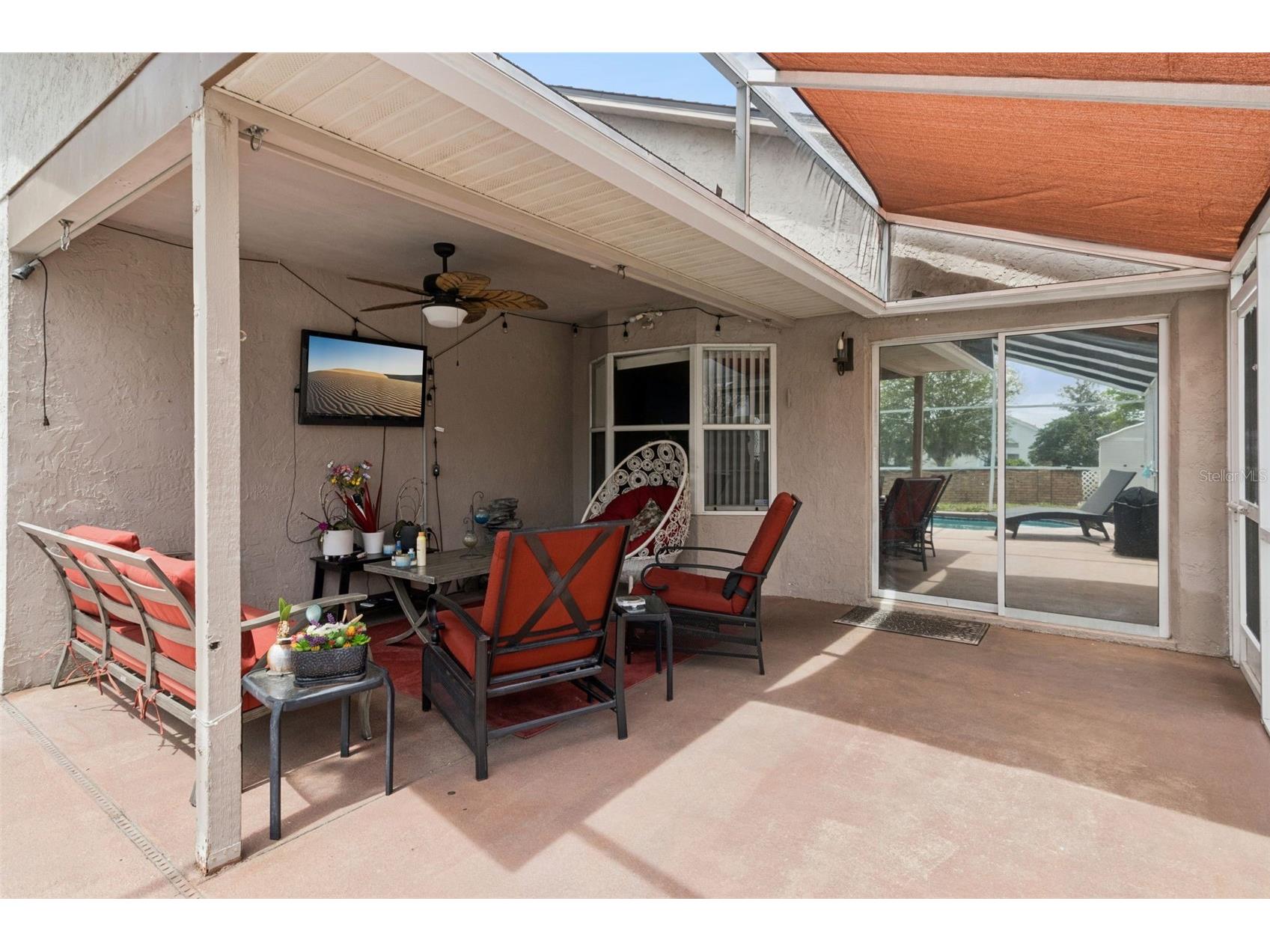 8602 Wellington Loop Kissimmee FL 34747 O6397655 image29
