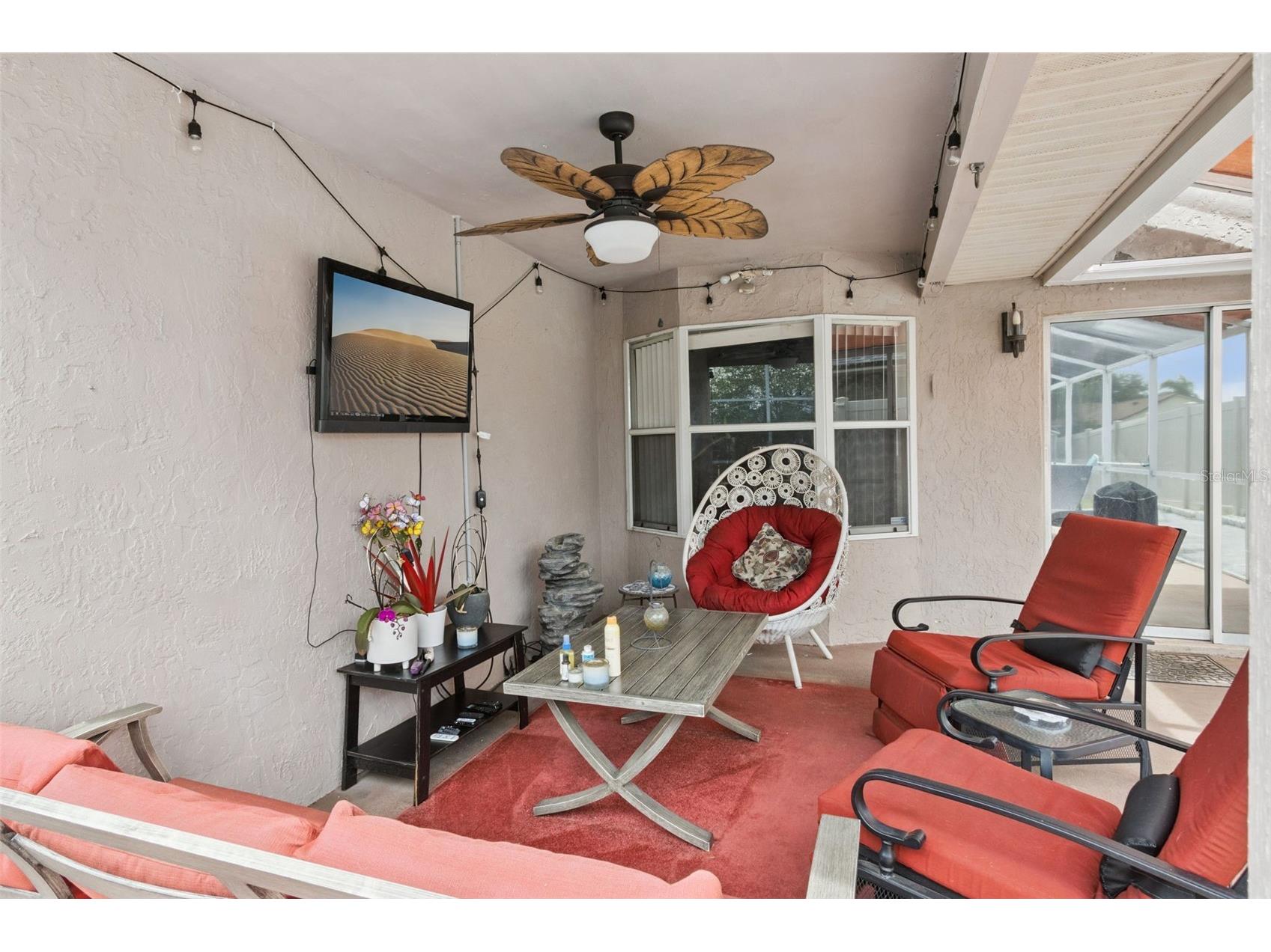 8602 Wellington Loop Kissimmee FL 34747 O6397655 image30