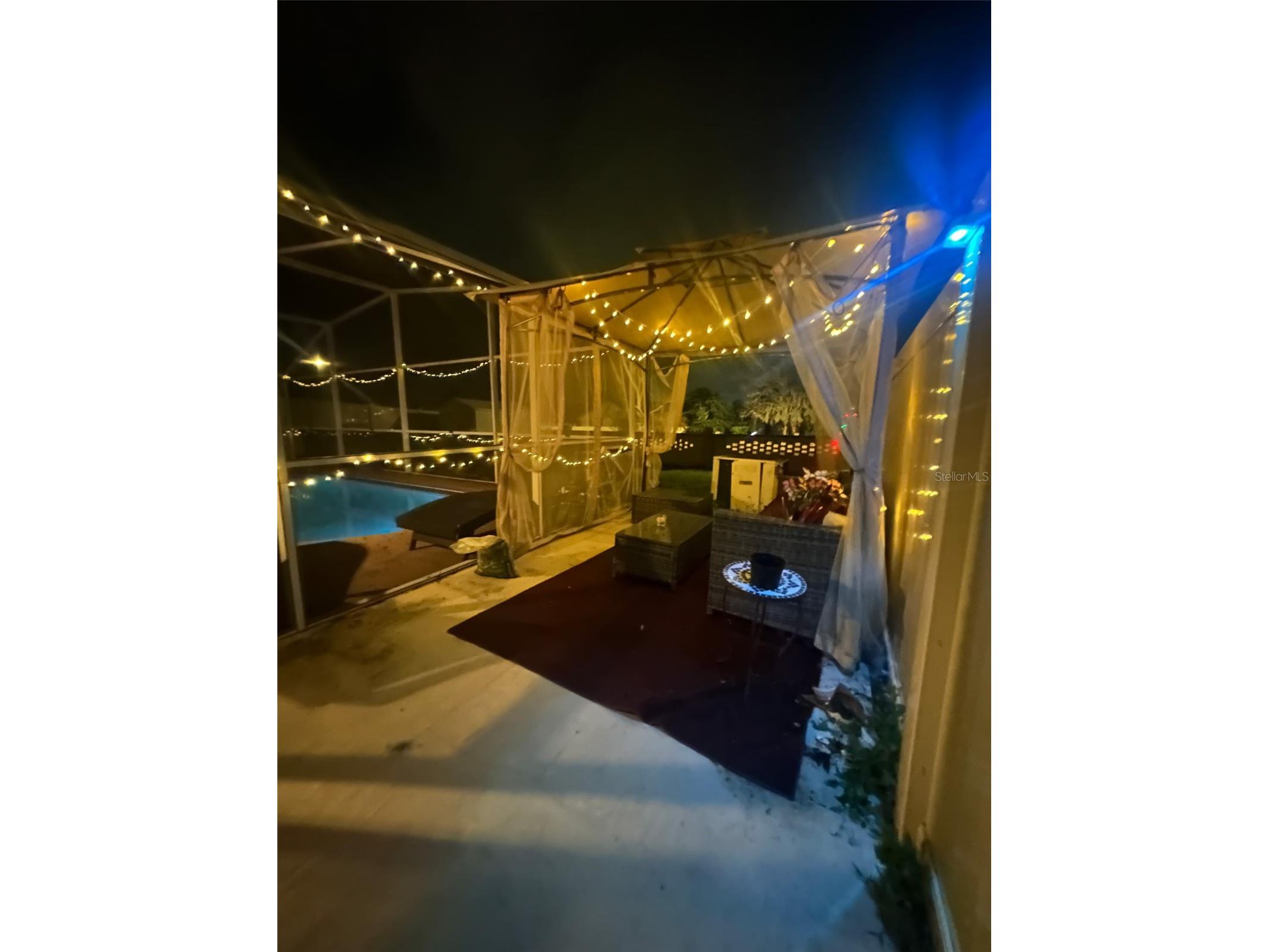 8602 Wellington Loop Kissimmee FL 34747 O6397655 image31