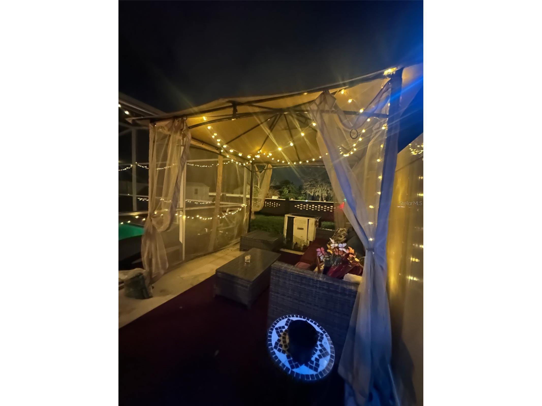 8602 Wellington Loop Kissimmee FL 34747 O6397655 image32
