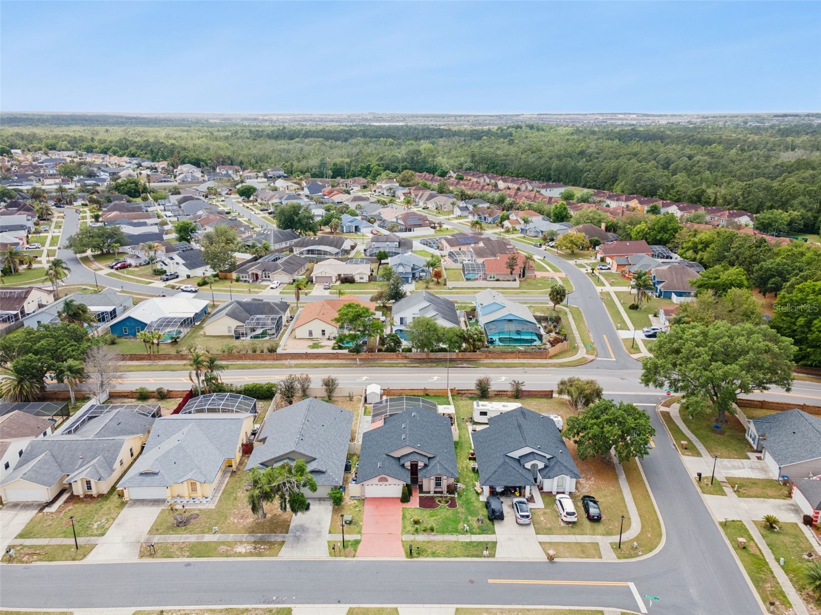 8602 Wellington Loop Kissimmee FL 34747 O6397655 image33