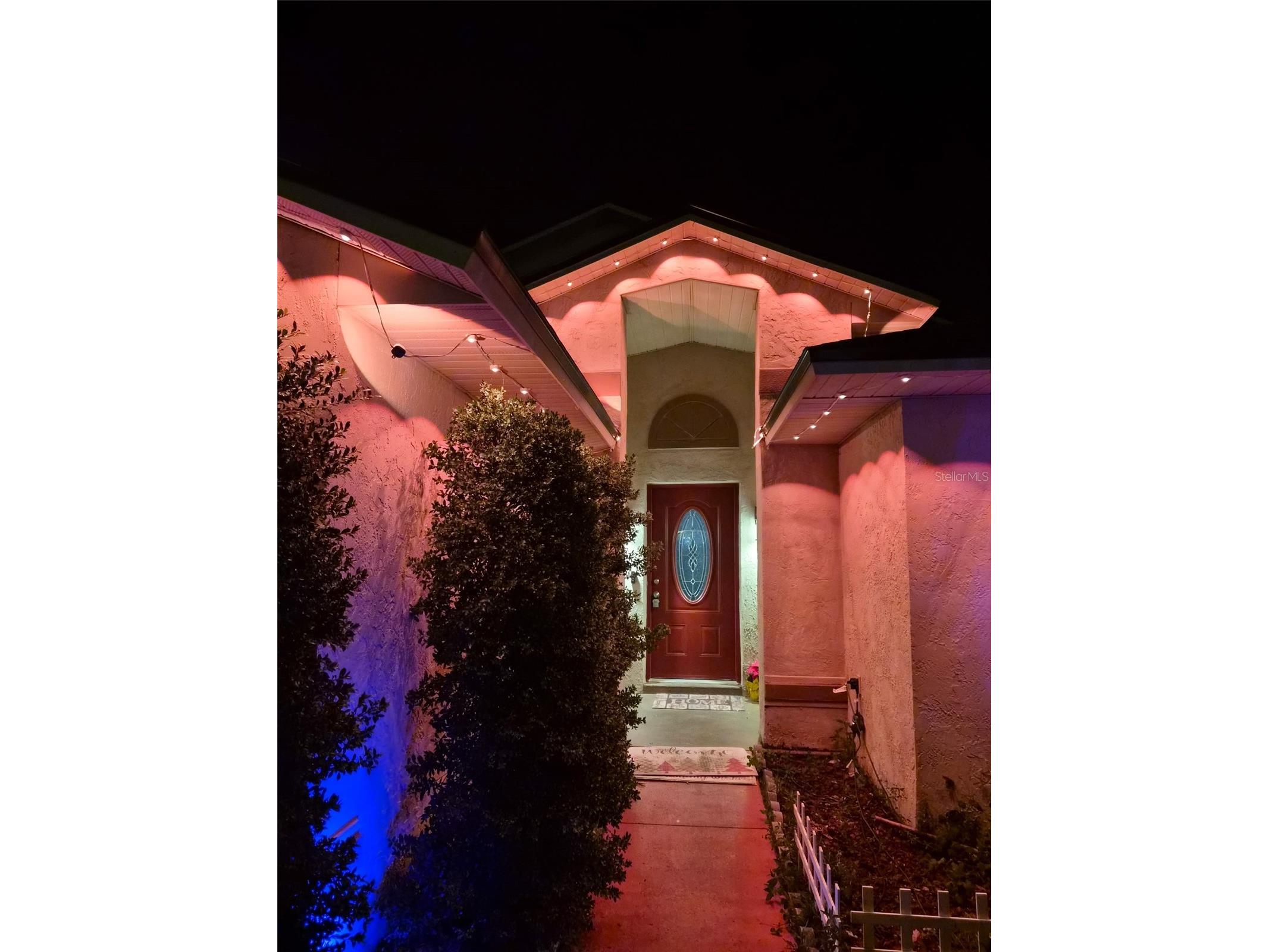 8602 Wellington Loop Kissimmee FL 34747 O6397655 image34