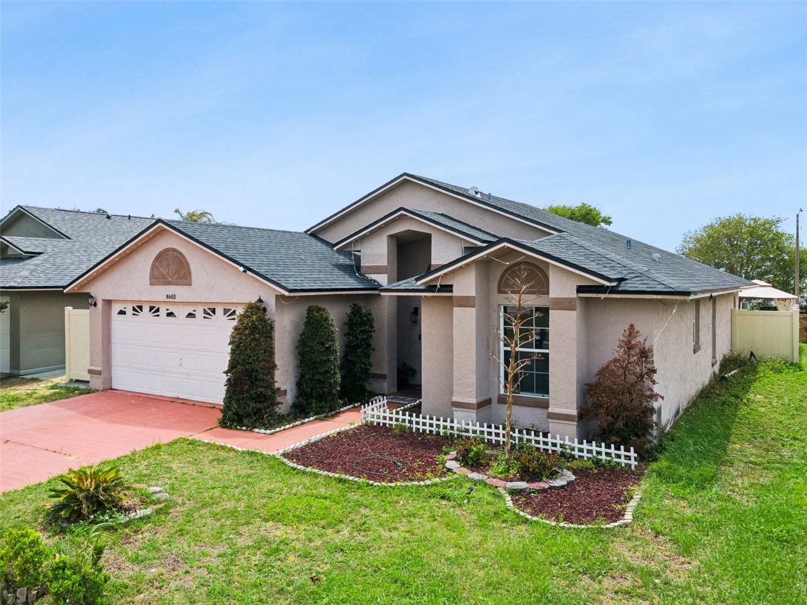 8602 Wellington Loop Kissimmee FL 34747 O6397655 image4
