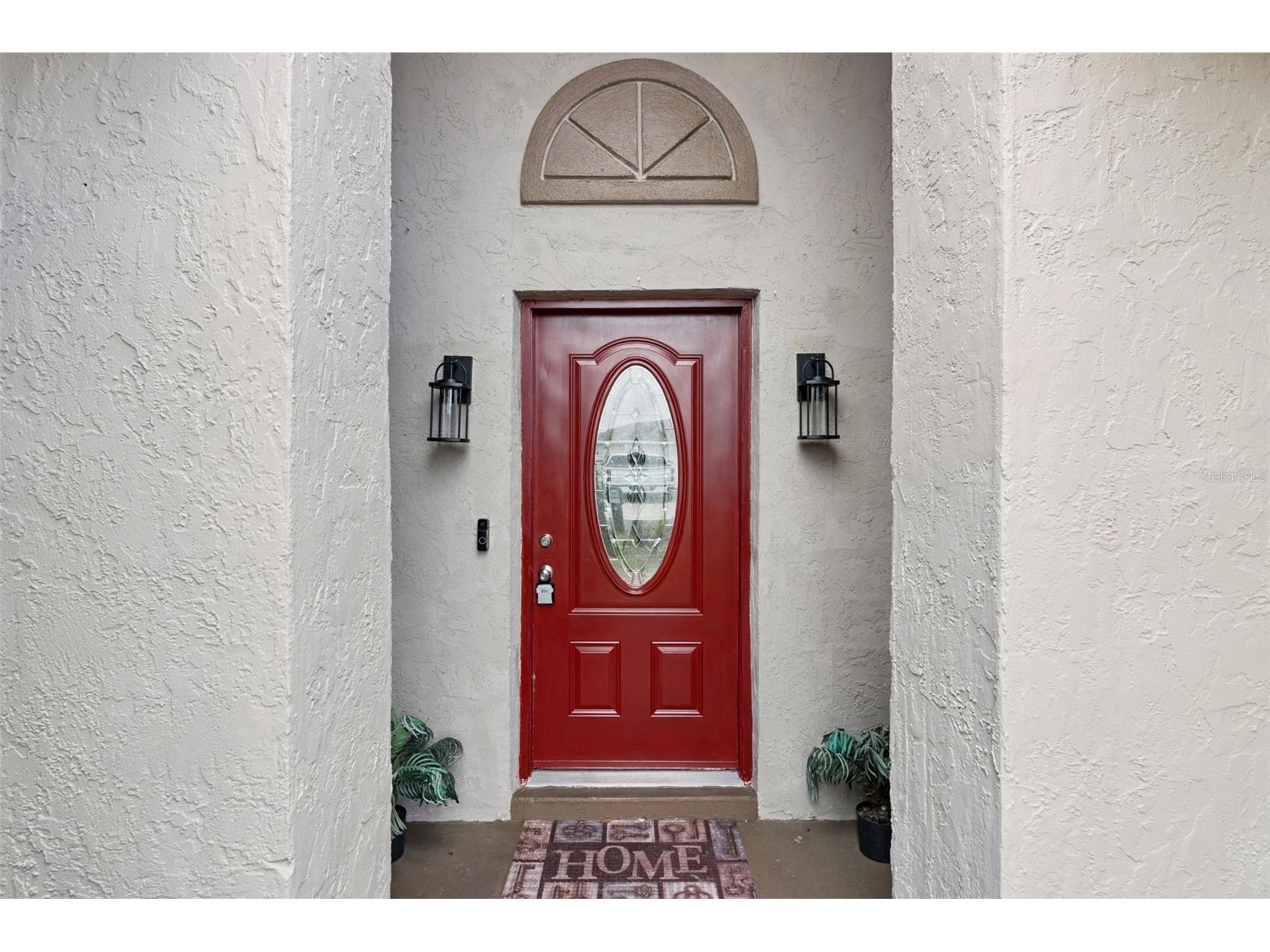 8602 Wellington Loop Kissimmee FL 34747 O6397655 image5