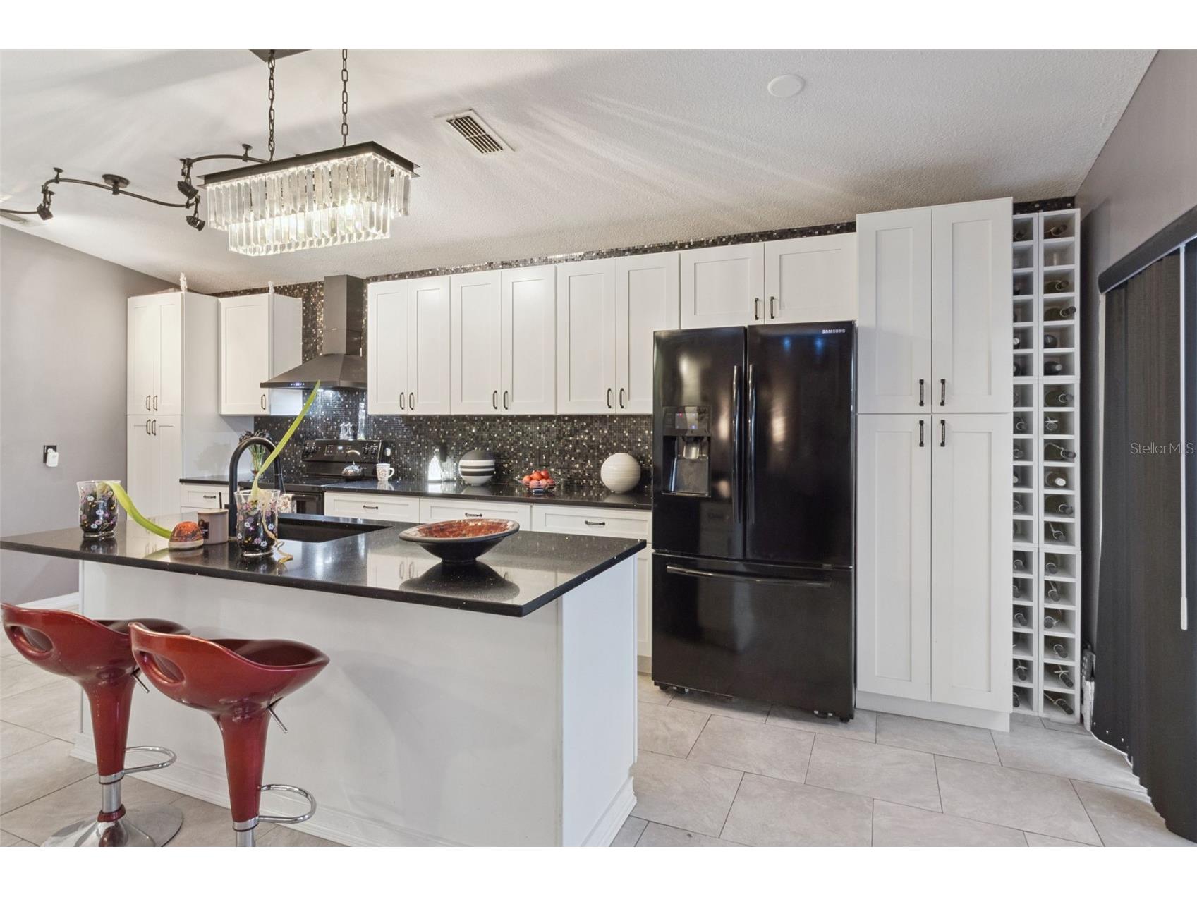 8602 Wellington Loop Kissimmee FL 34747 O6397655 image8