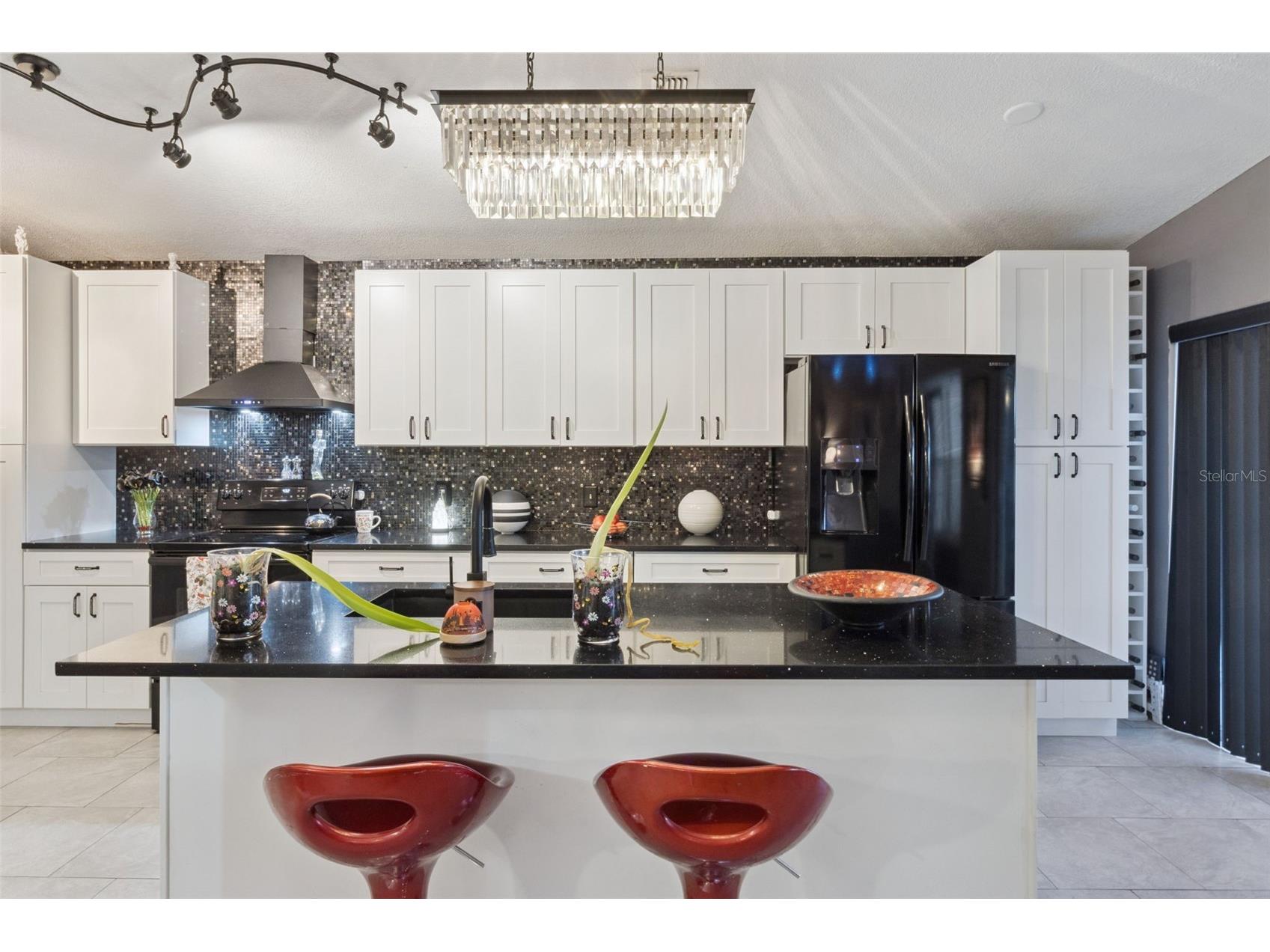 8602 Wellington Loop Kissimmee FL 34747 O6397655 image9