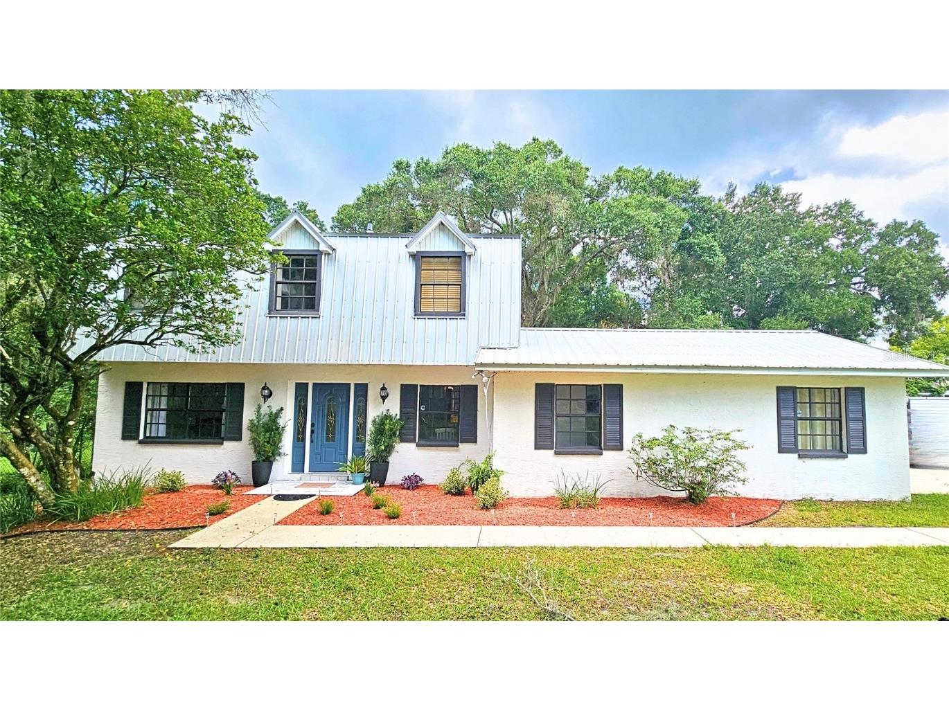 8602 Williams Road Seffner FL 33584 T3547165 image1