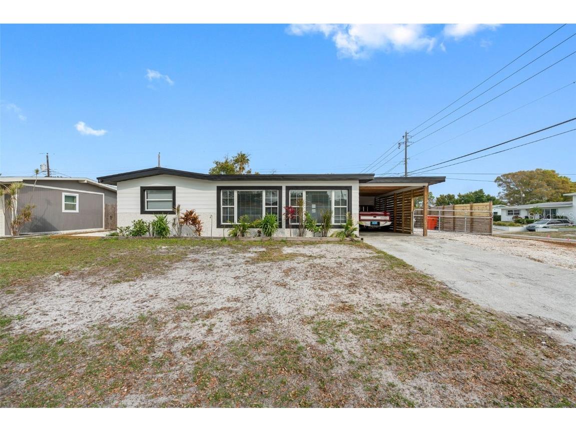 8603 118th Street Seminole FL 33772 U8233108 image1