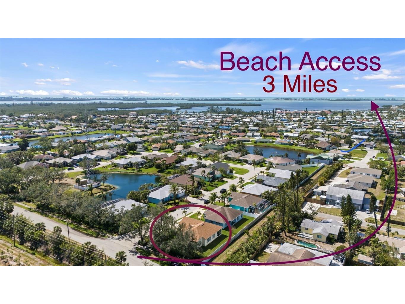 8603 46th Avenue Circle W Bradenton FL 34210 N6137488 image1