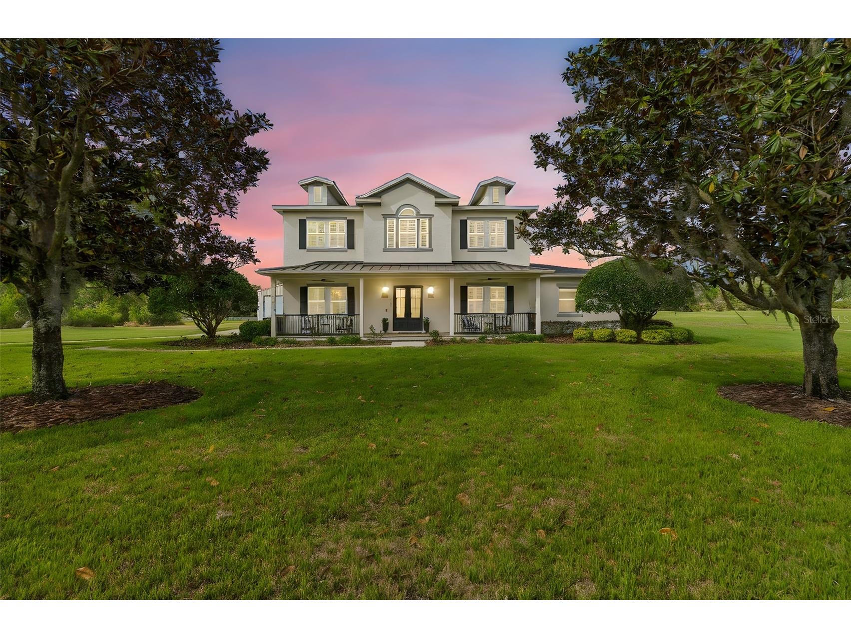 8603 Alafia Hills Lithia FL 33547 TB8492191 image1