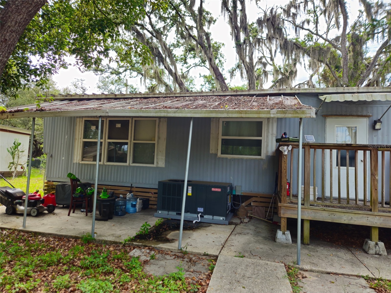 8603 Alafia Ridge Road Riverview FL 33569 TB8511880 image1