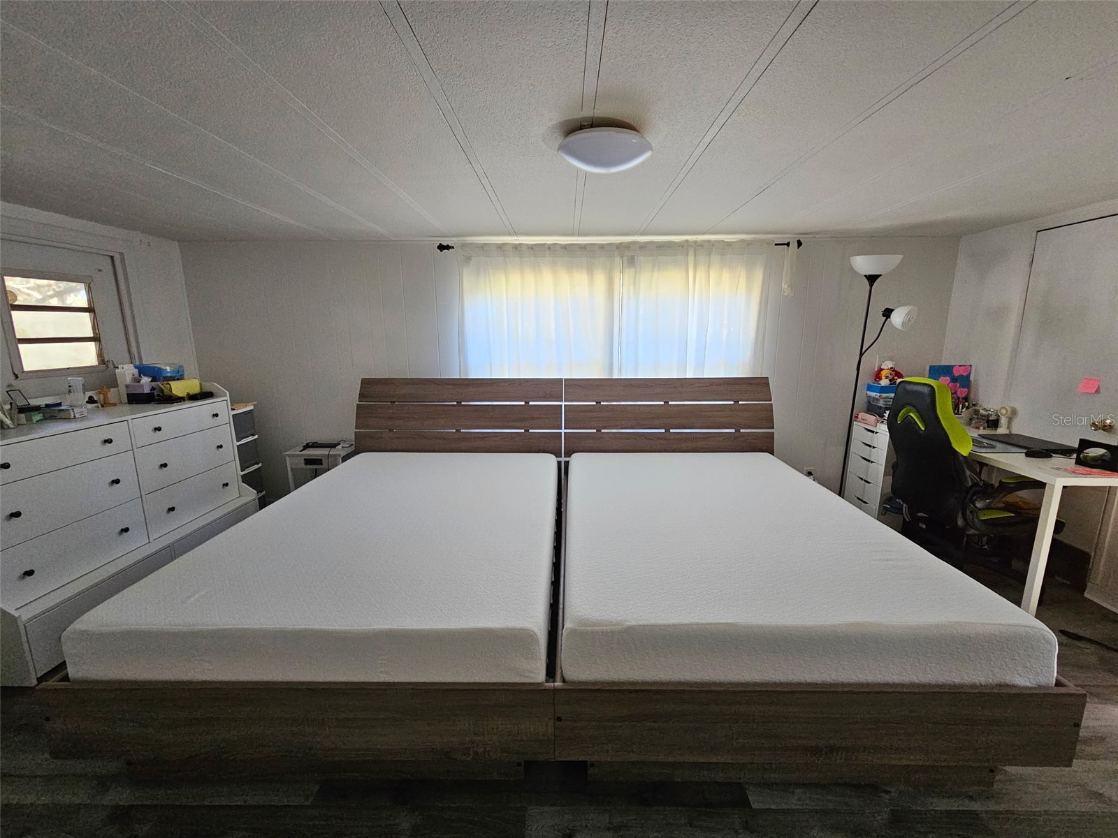 8603 Alafia Ridge Road Riverview FL 33569 TB8511880 image10