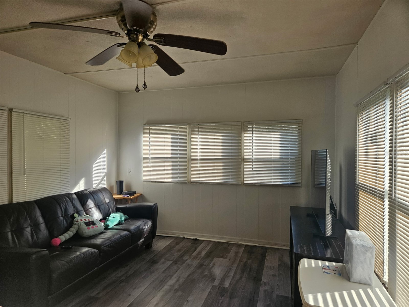 8603 Alafia Ridge Road Riverview FL 33569 TB8511880 image11