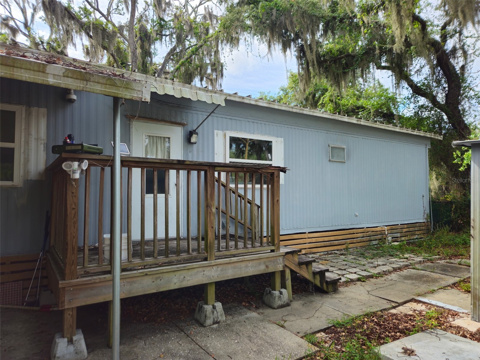 8603 Alafia Ridge Road Riverview FL 33569 TB8511880 image2