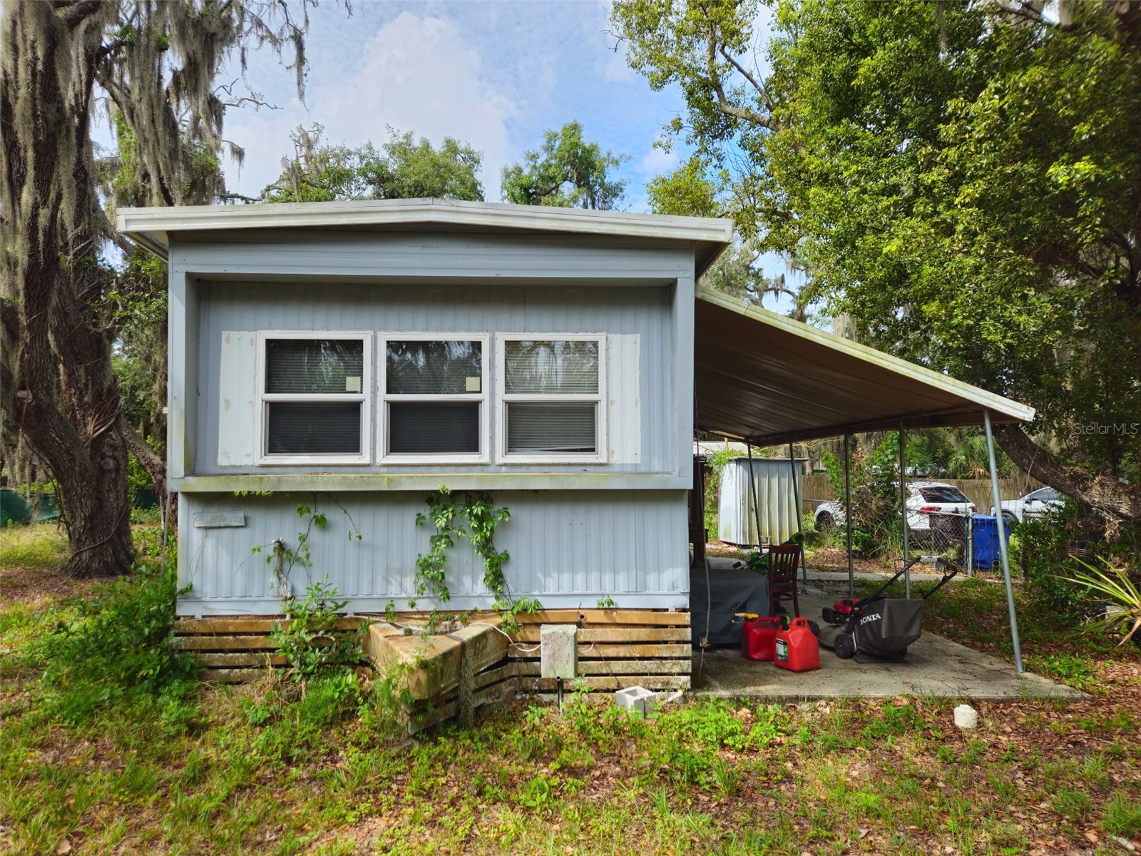 8603 Alafia Ridge Road Riverview FL 33569 TB8511880 image3