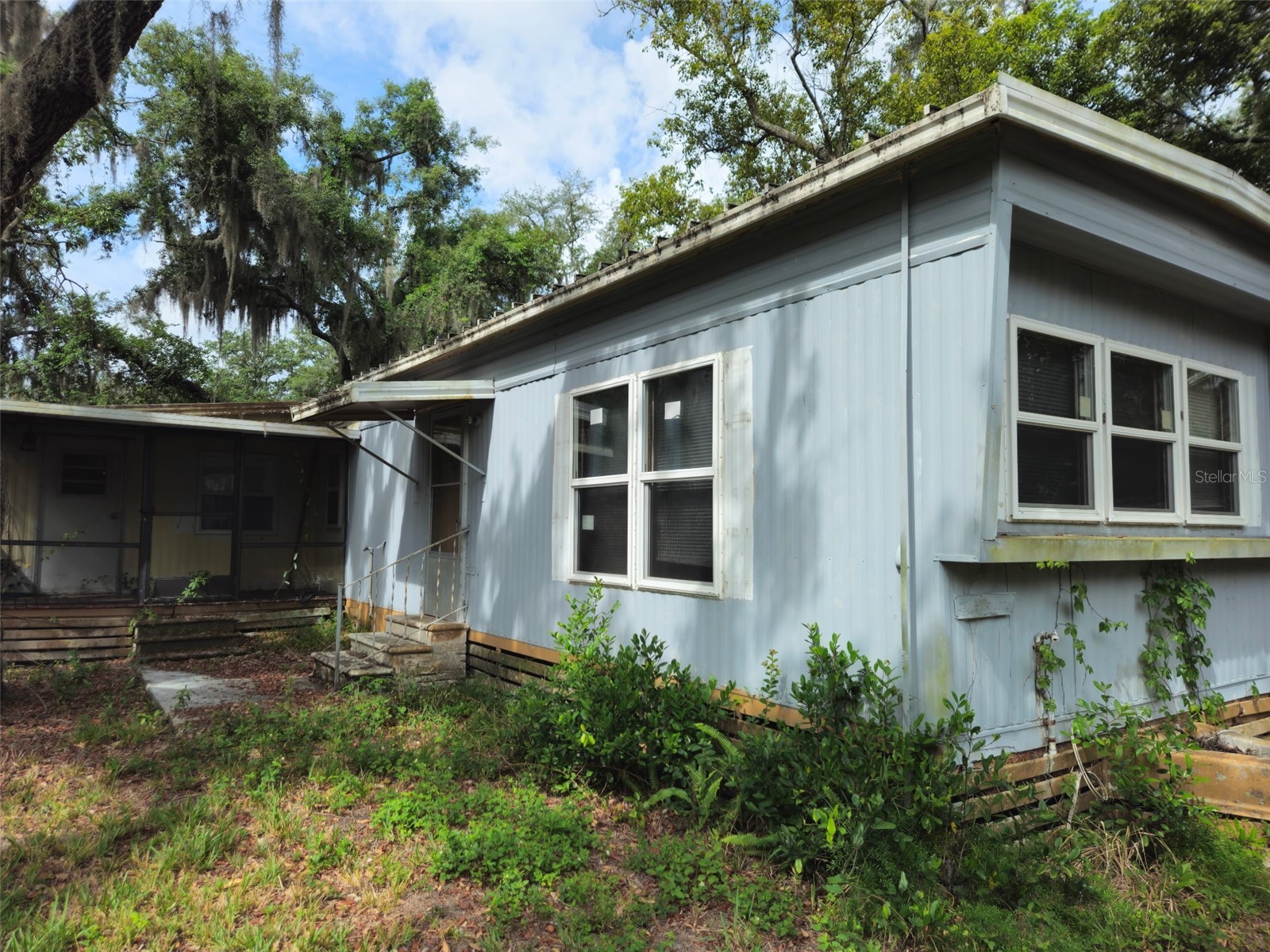 8603 Alafia Ridge Road Riverview FL 33569 TB8511880 image4