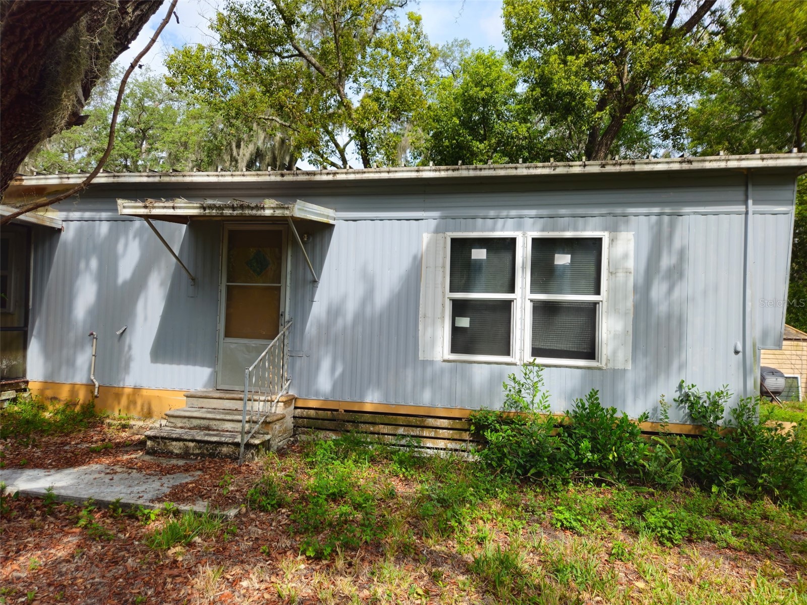 8603 Alafia Ridge Road Riverview FL 33569 TB8511880 image6