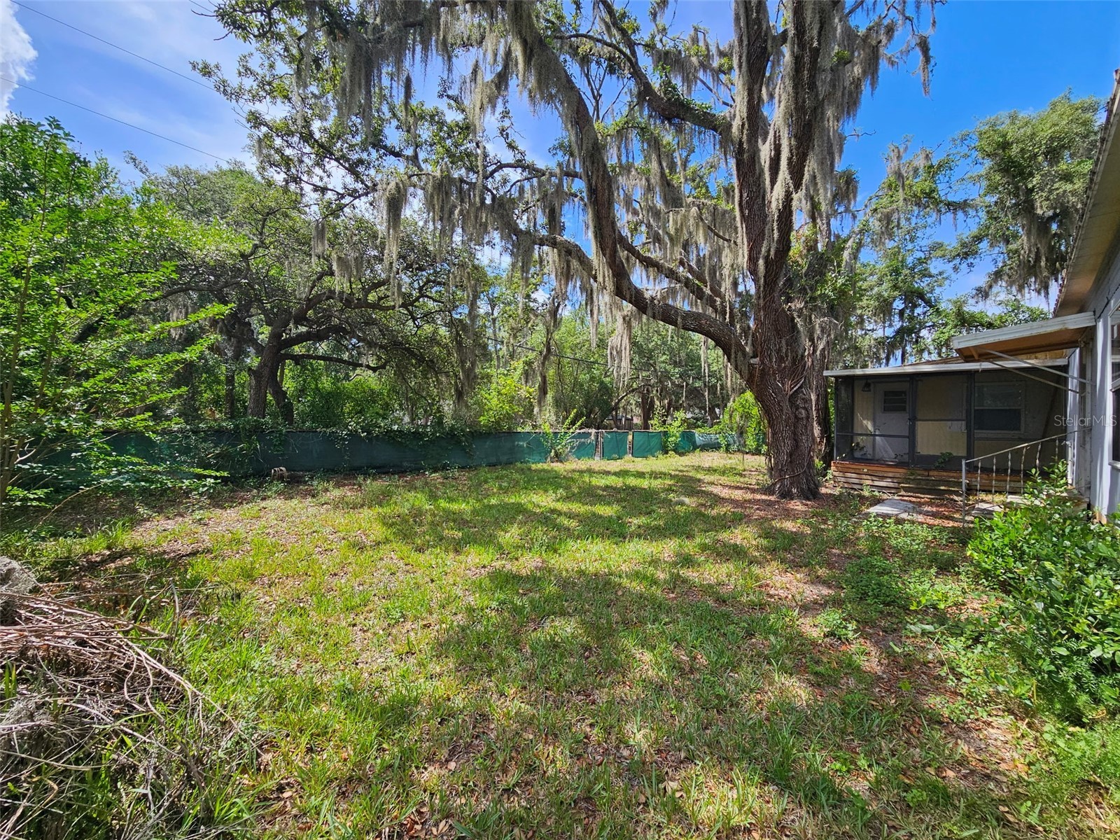 8603 Alafia Ridge Road Riverview FL 33569 TB8511880 image8