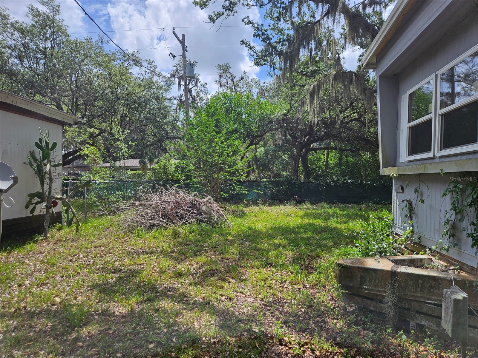 8603 Alafia Ridge Road Riverview FL 33569 TB8511880 image9
