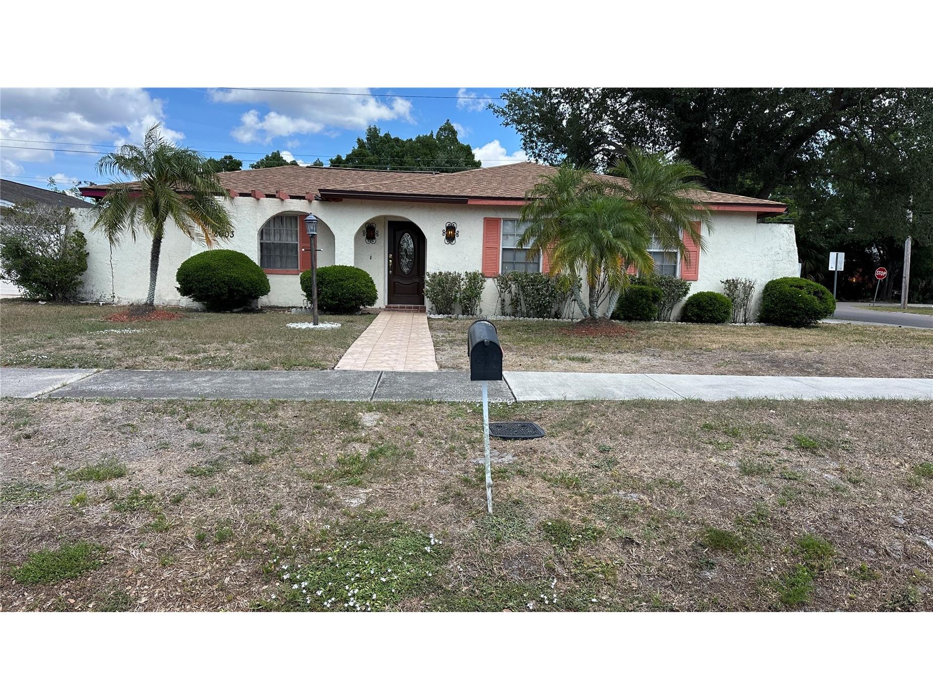 8603 Barkwood Place Tampa FL 33615 TB8503489 image1