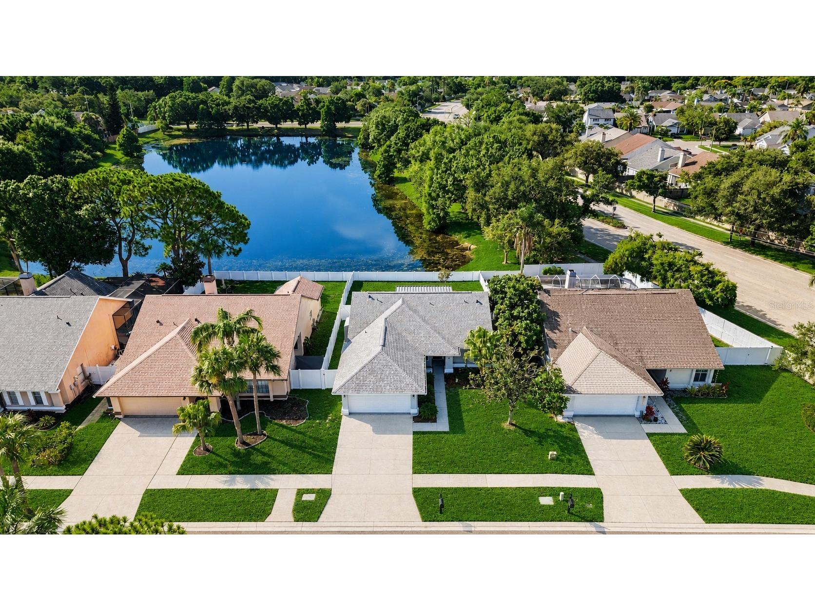 8603 Boysenberry Drive Tampa FL 33635 TB8527049 image1