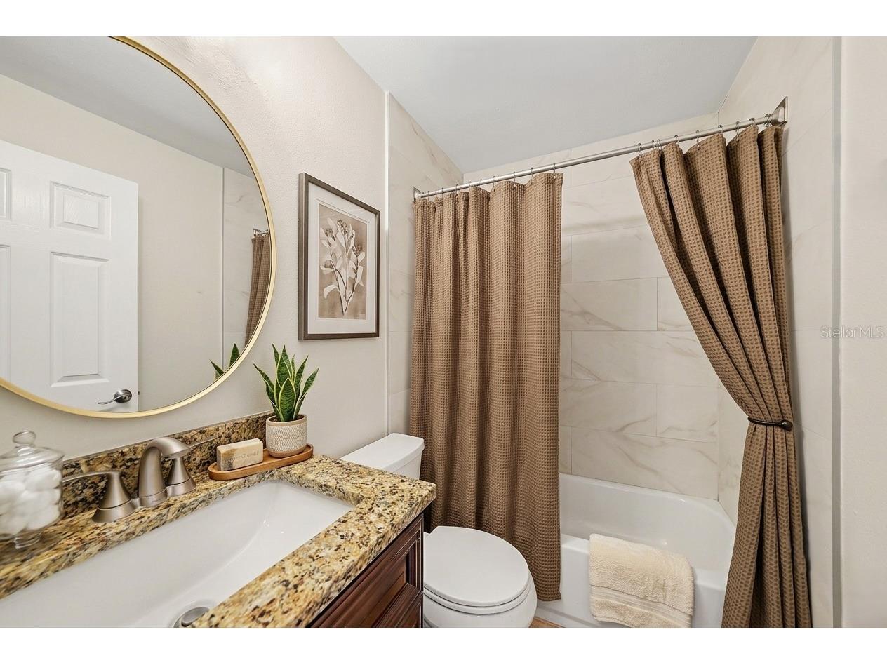 8603 Boysenberry Drive Tampa FL 33635 TB8527049 image10