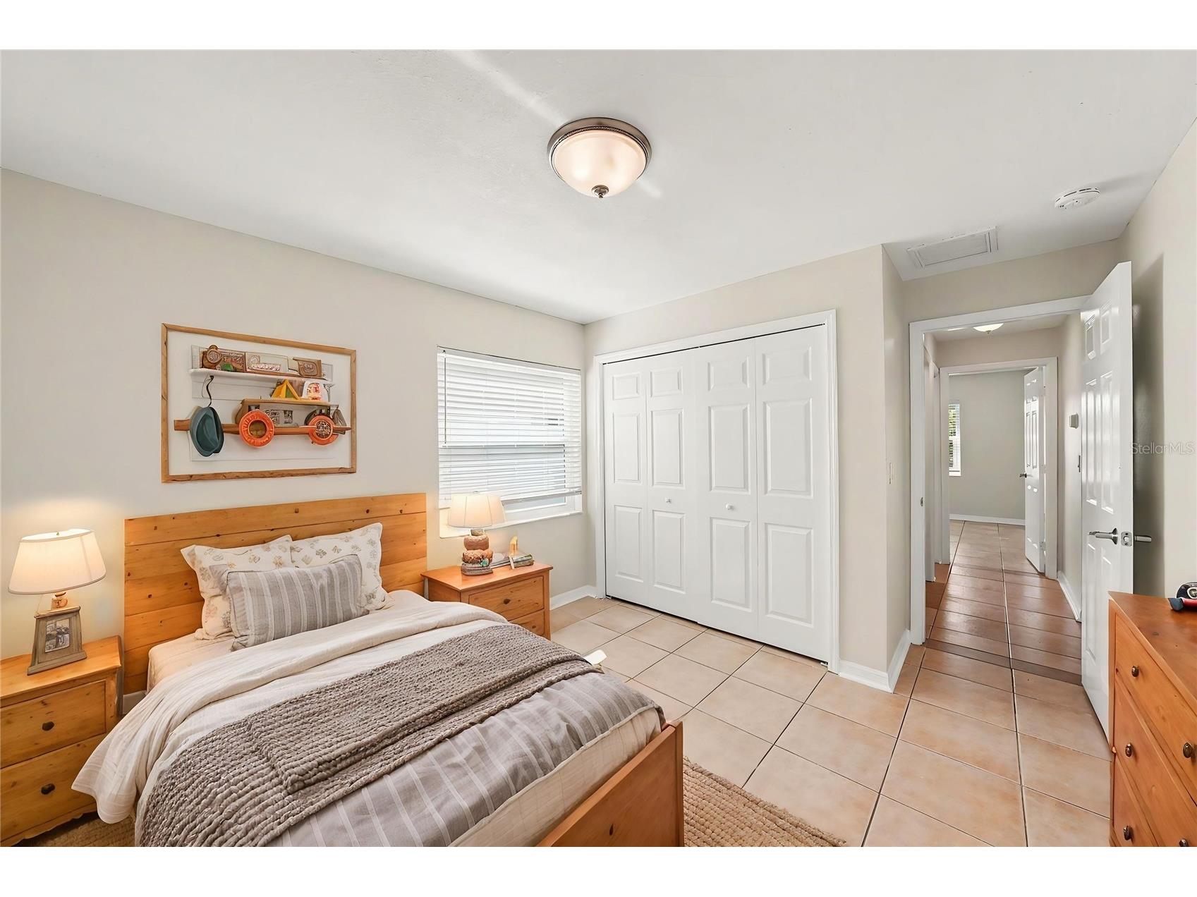 8603 Boysenberry Drive Tampa FL 33635 TB8527049 image11