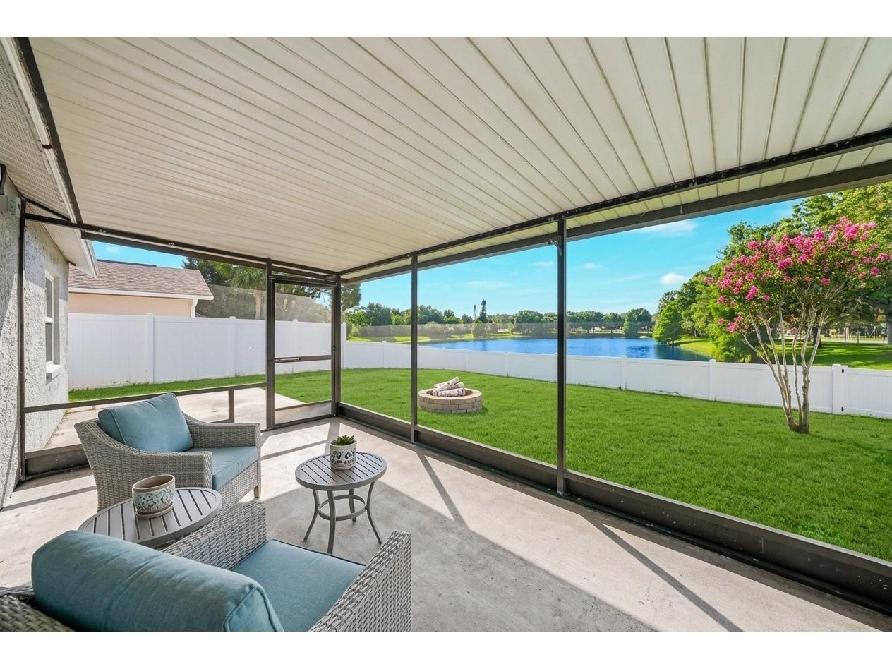 8603 Boysenberry Drive Tampa FL 33635 TB8527049 image12